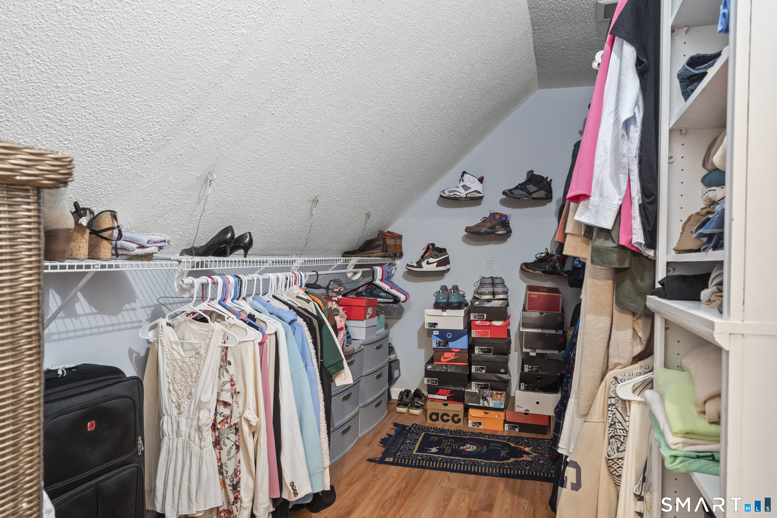 15 Blueberry Lane photo 32