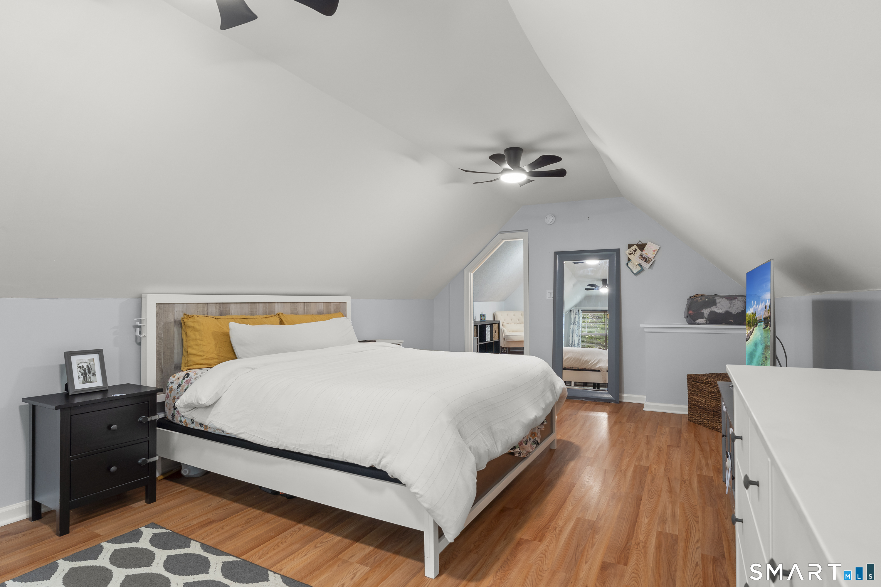 15 Blueberry Lane photo 33