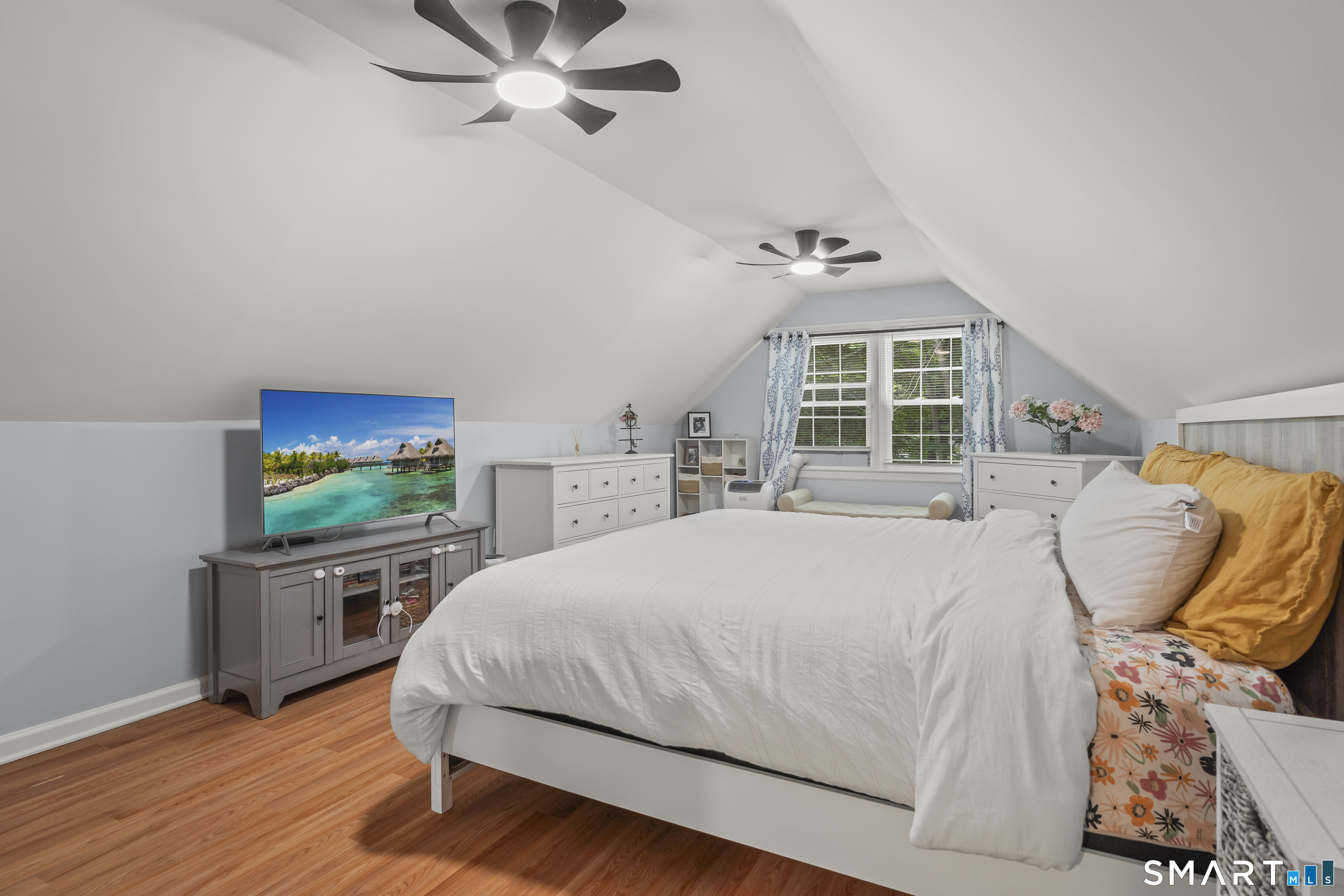 15 Blueberry Lane photo 34
