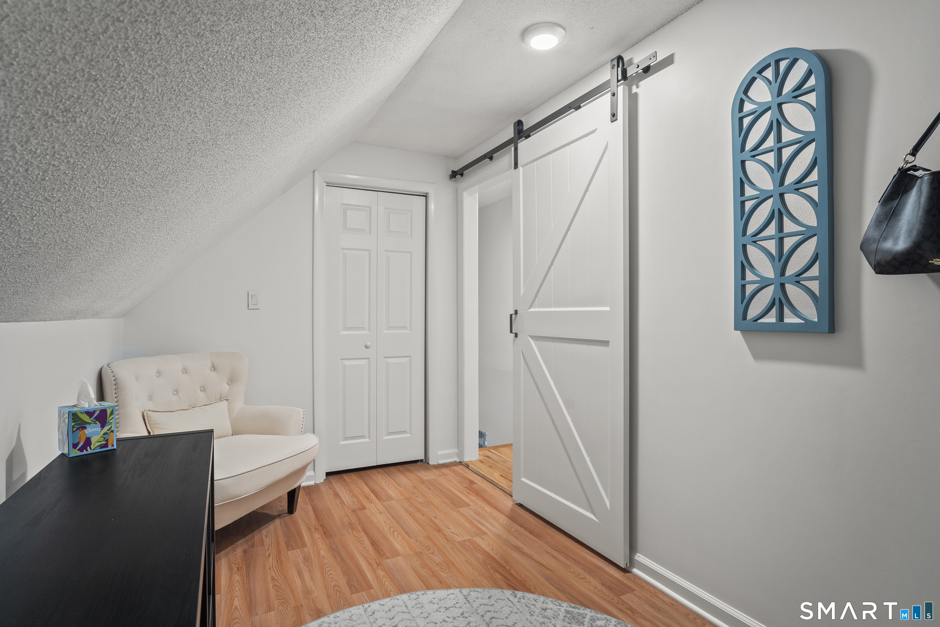 15 Blueberry Lane photo 35