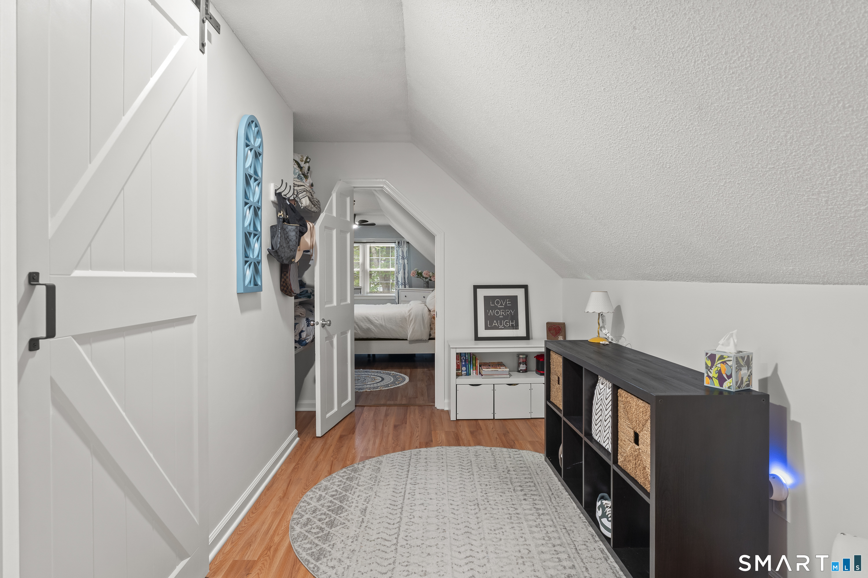 15 Blueberry Lane photo 36