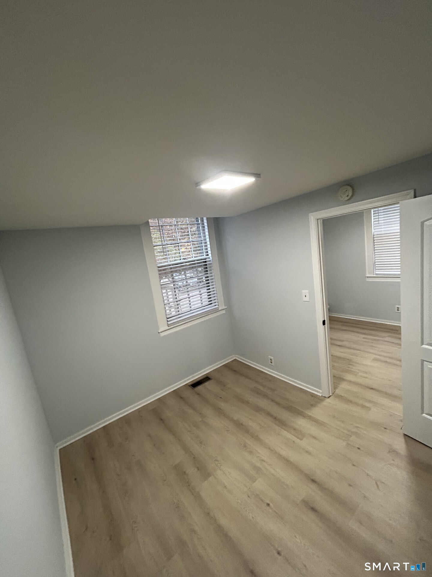132 Center Street Unit #1/2 photo 9