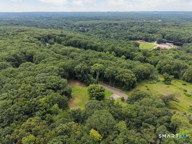 2nd image of 147 Pasay Rd, North Grosvenordale, CT 06255 | MLS# 24196588