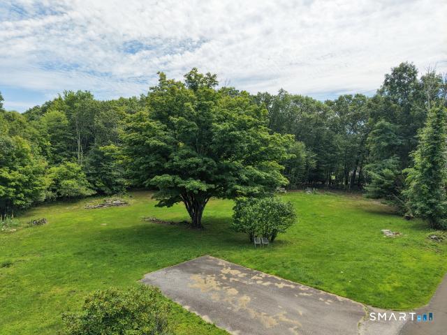 3rd image of 147 Pasay Rd, North Grosvenordale, CT 06255 | MLS# 24196588
