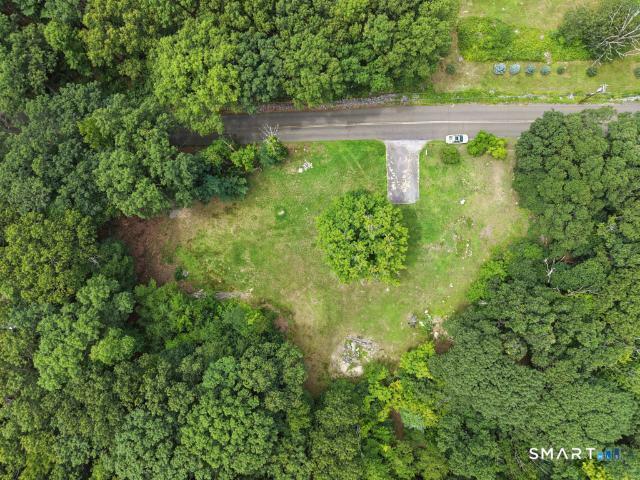 4th image of 147 Pasay Rd, North Grosvenordale, CT 06255 | MLS# 24196588