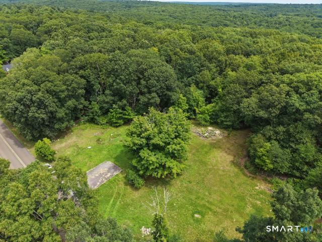 5th image of 147 Pasay Rd, North Grosvenordale, CT 06255 | MLS# 24196588