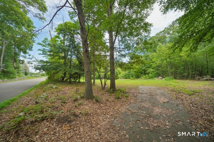 22nd image of 147 Pasay Rd, North Grosvenordale, CT 06255 | MLS# 24196588
