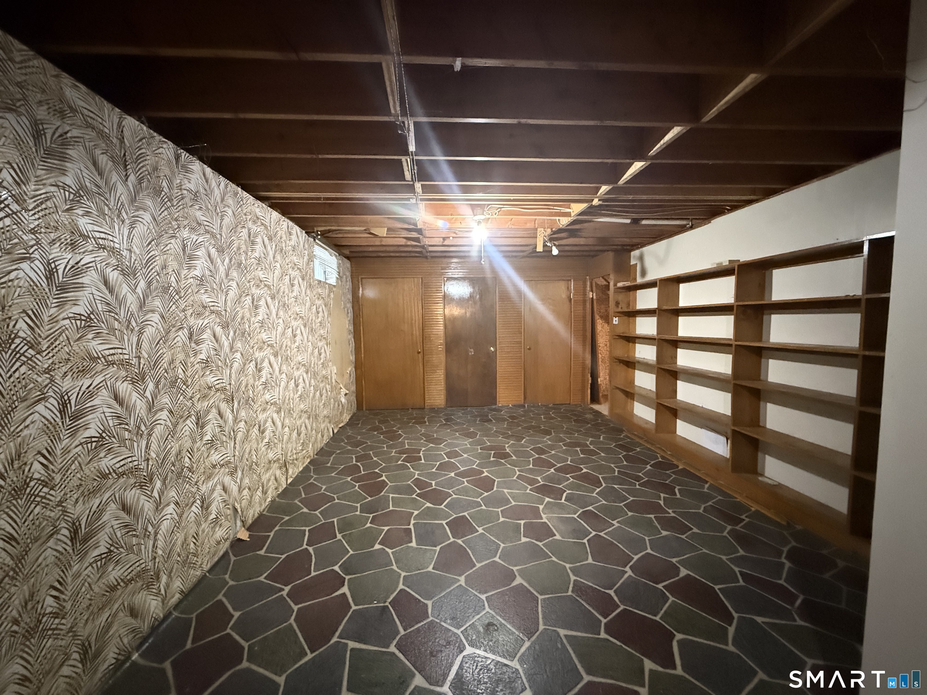 421 Modock Road photo 27