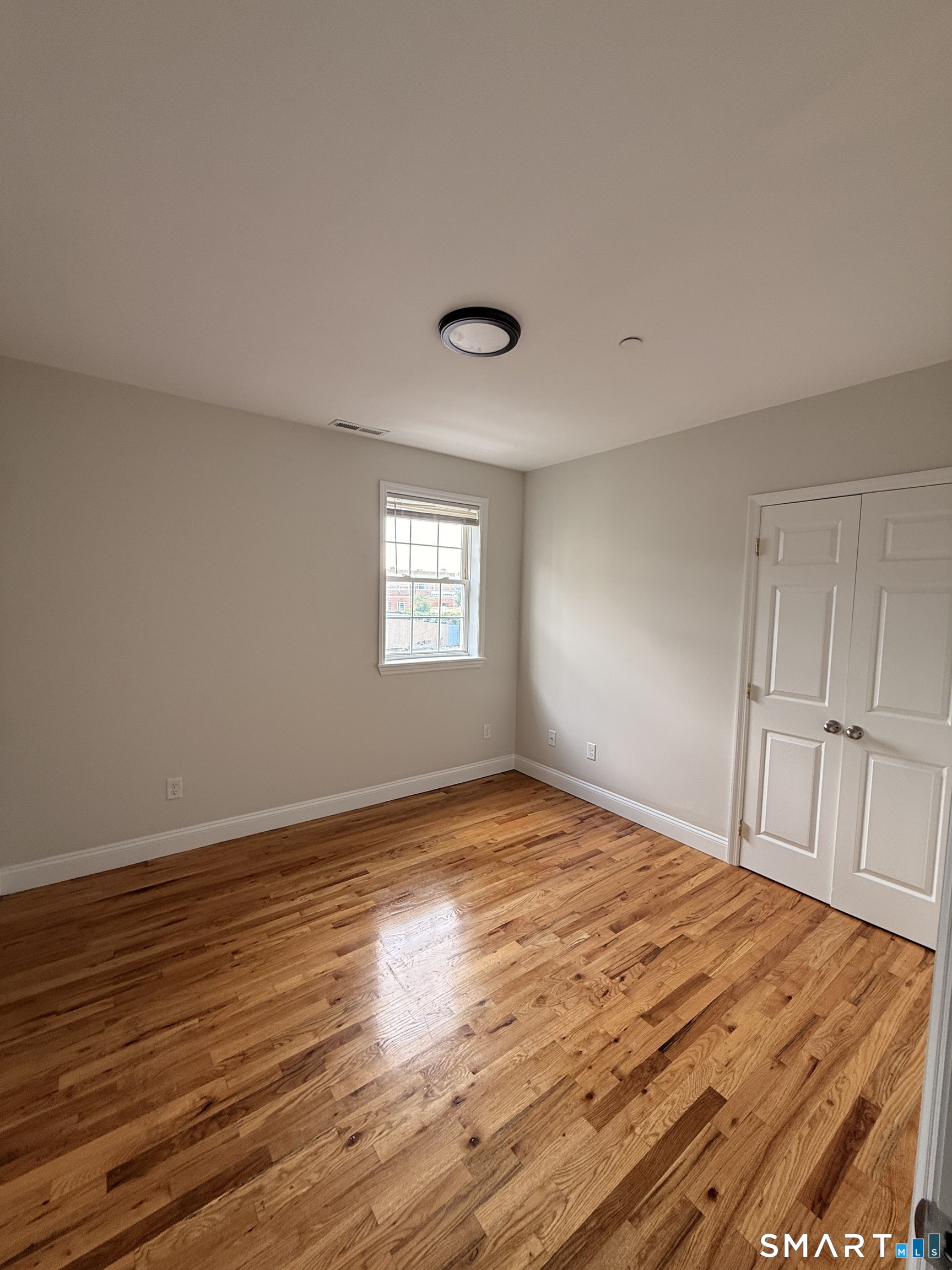18 High Street, Stamford, Connecticut photo 3