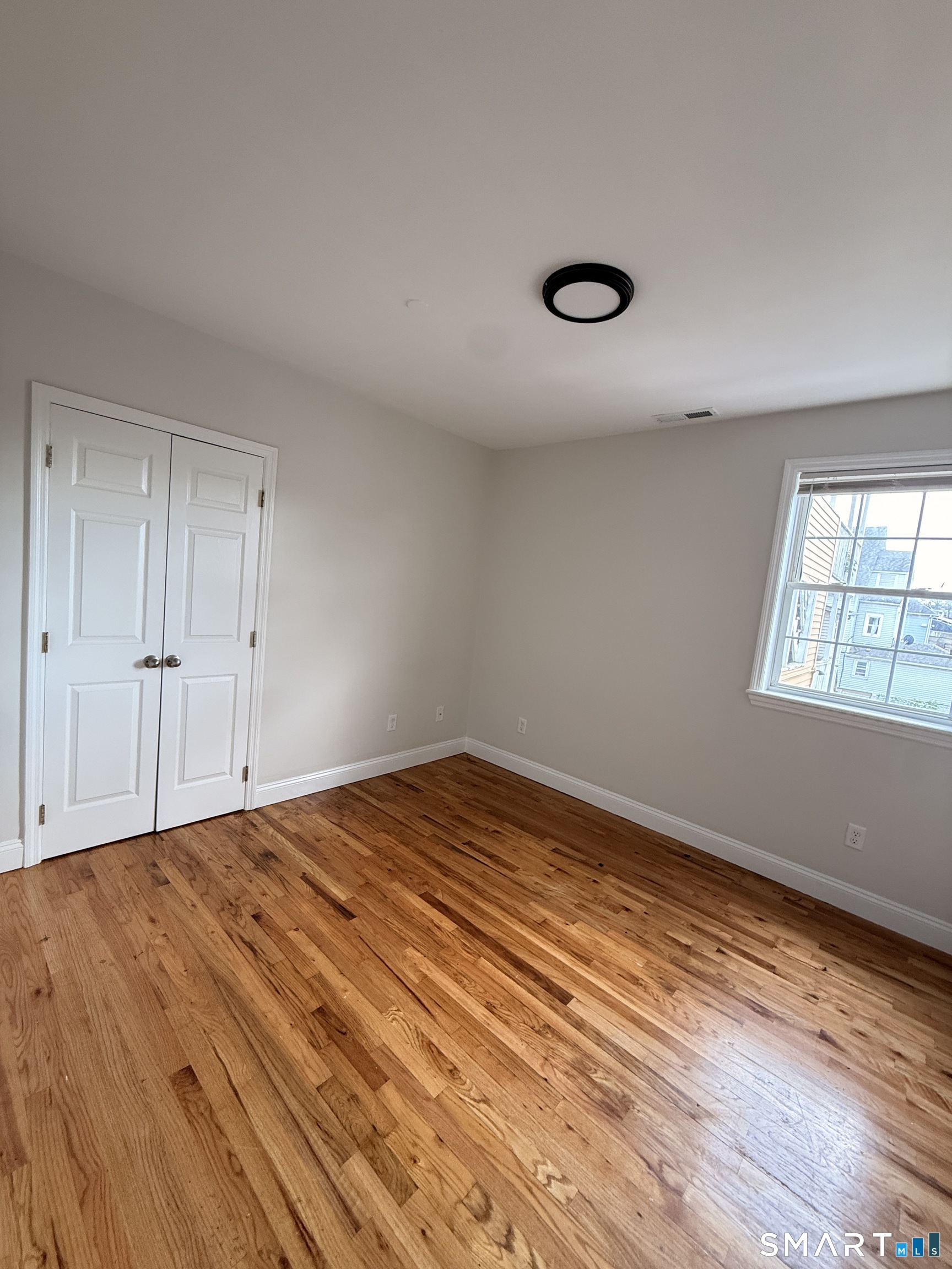18 High Street, Stamford, Connecticut photo 4