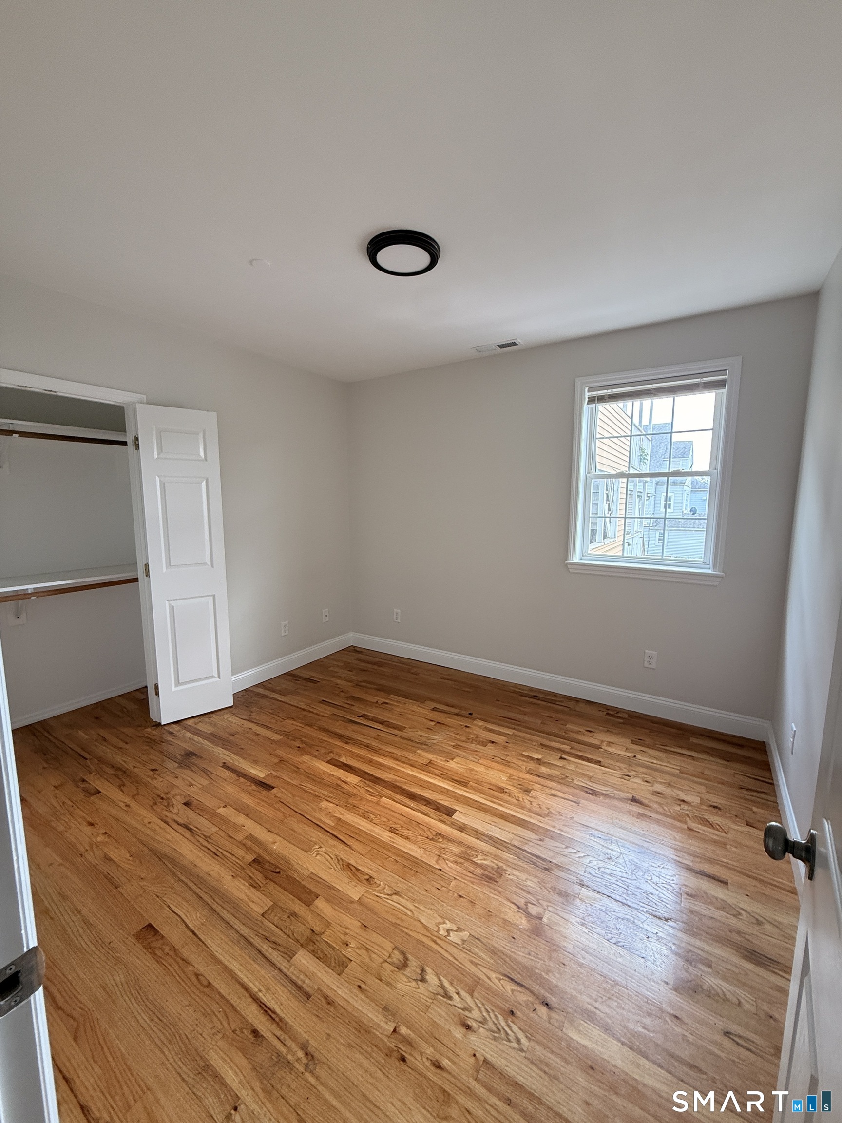 18 High Street, Stamford, Connecticut photo 5