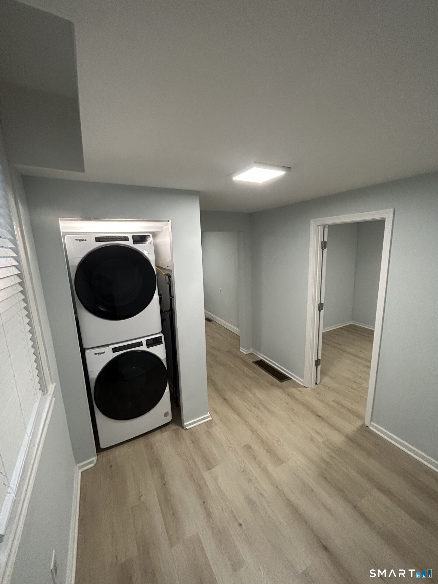 132 Center Street Unit #1/2 photo 6
