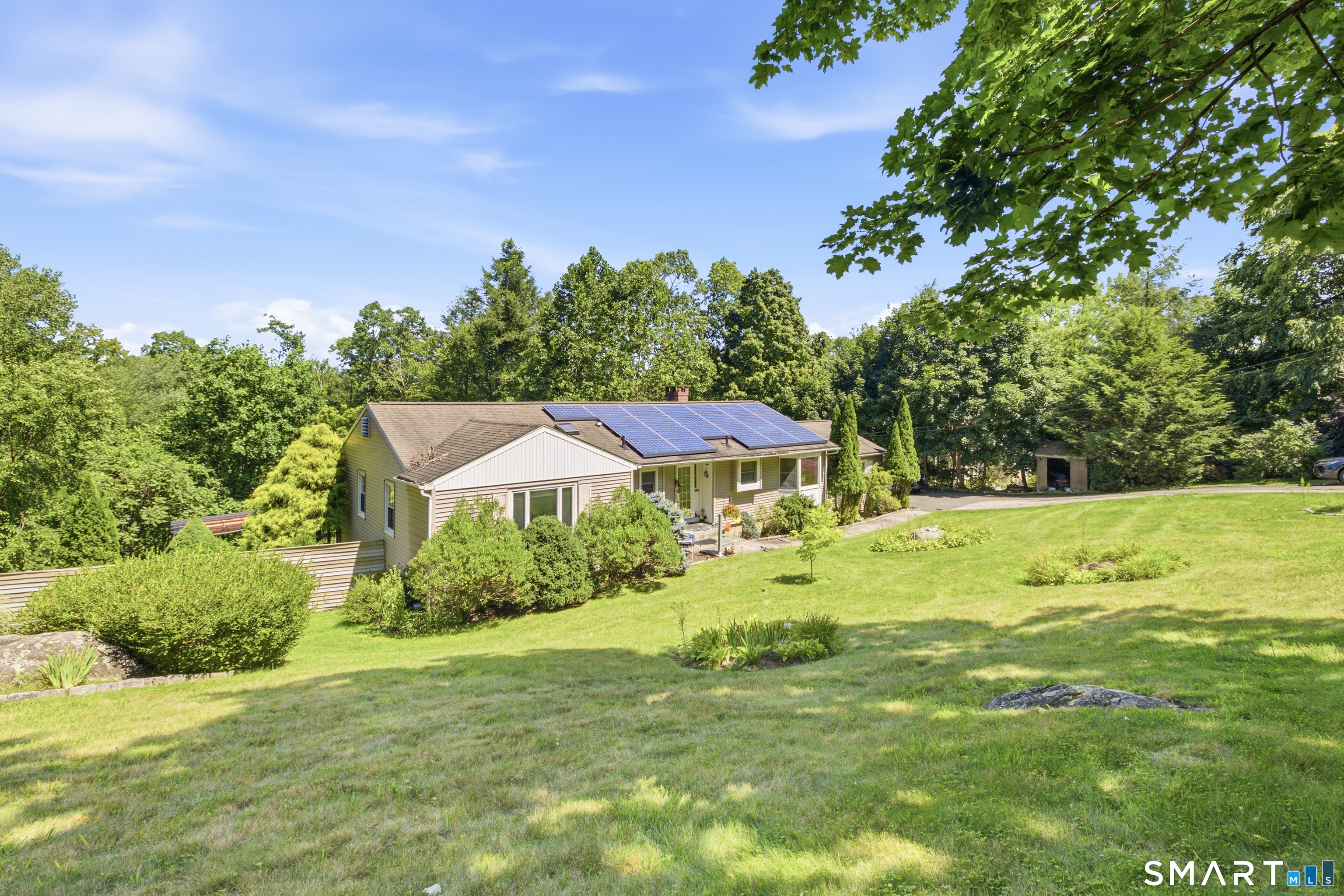 40 Elbow Hill Road photo 37