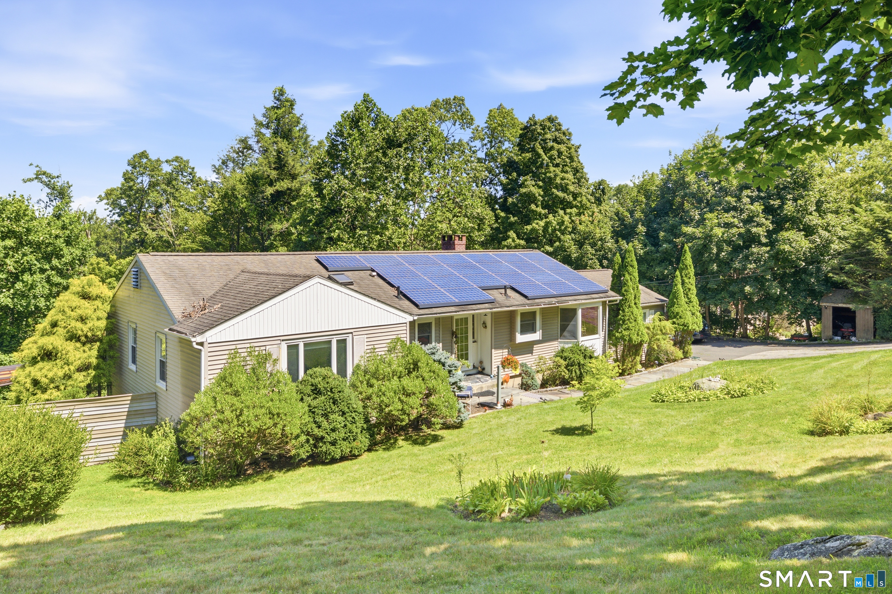 40 Elbow Hill Road photo 36