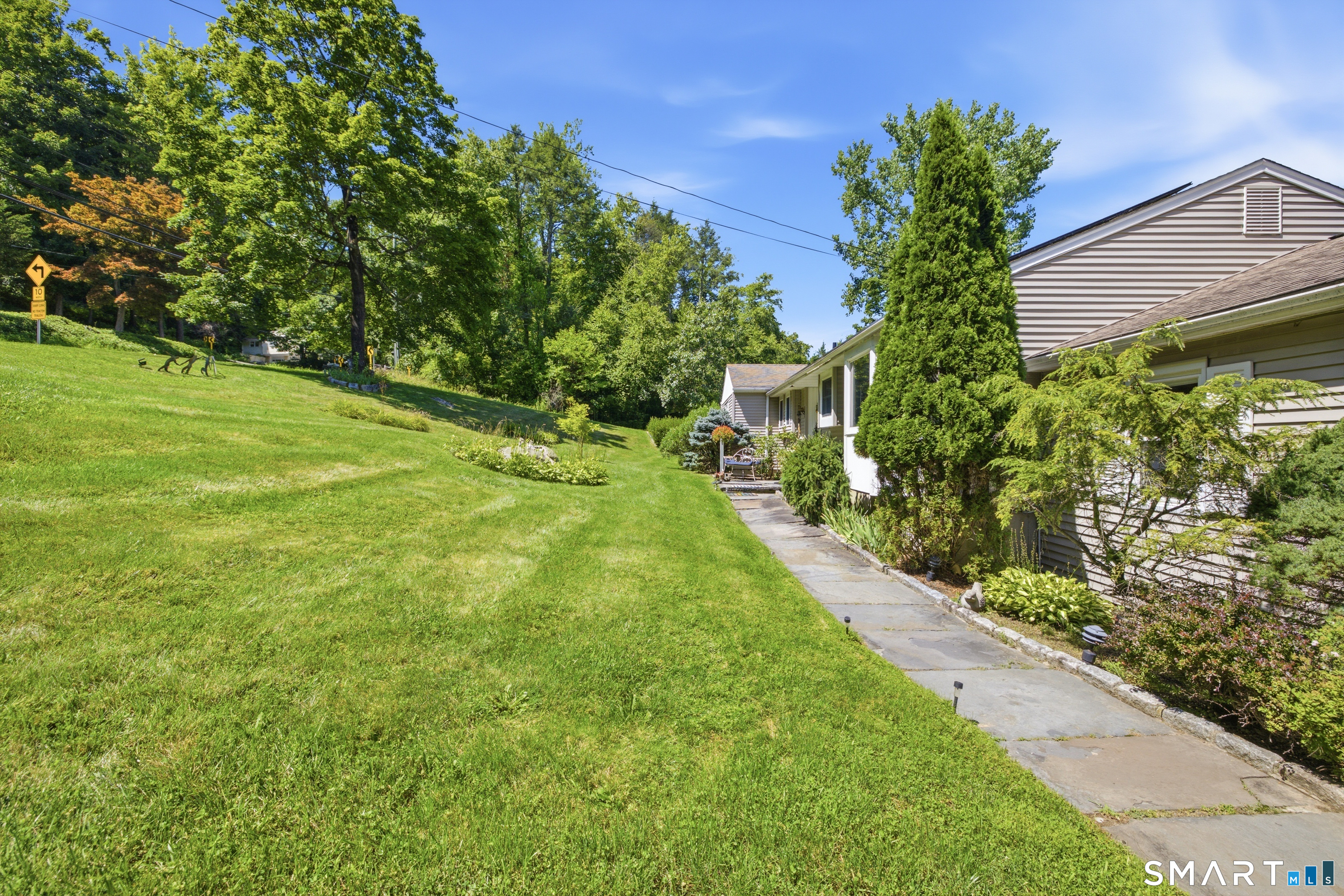 40 Elbow Hill Road photo 35