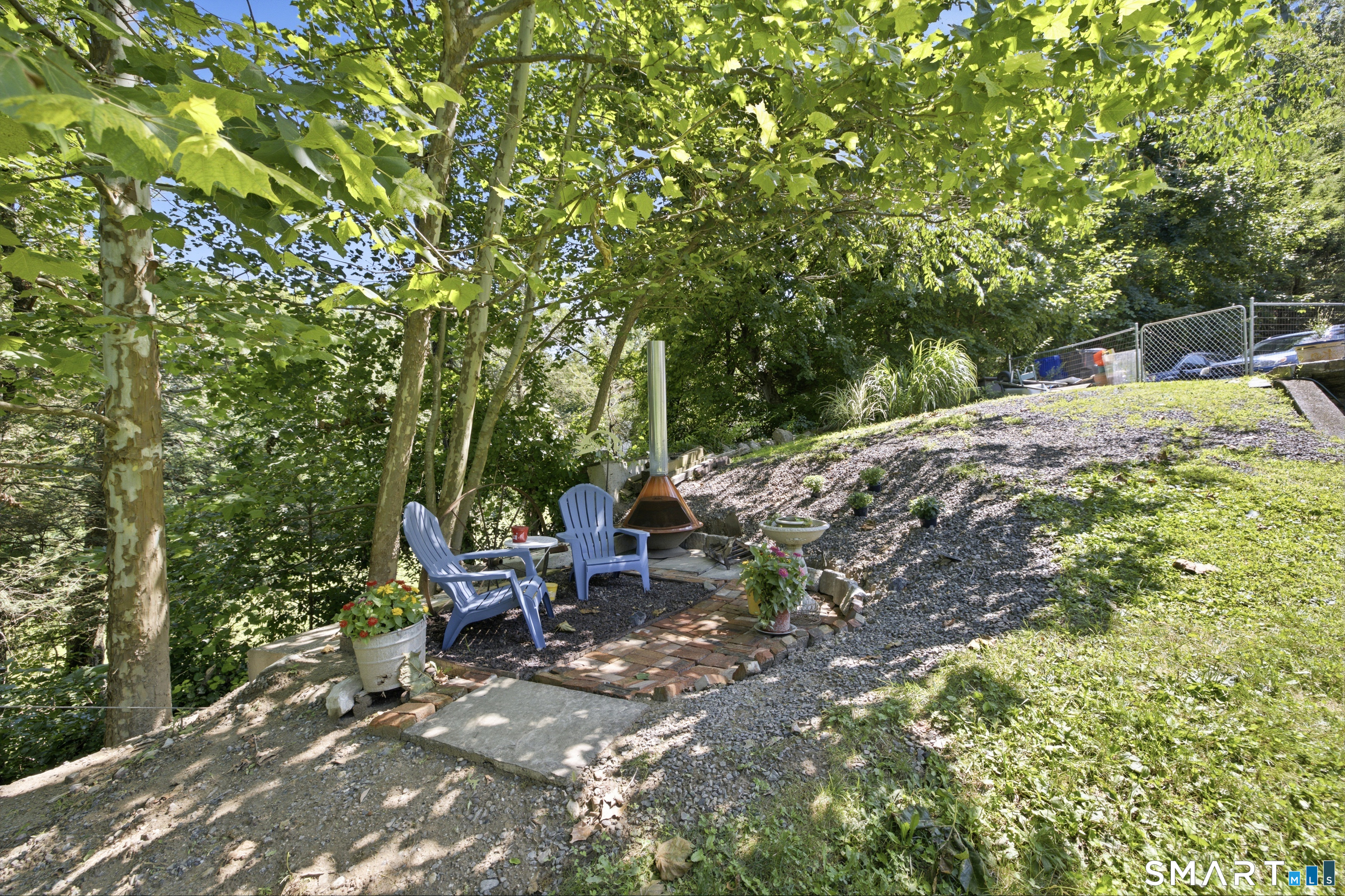 40 Elbow Hill Road photo 34