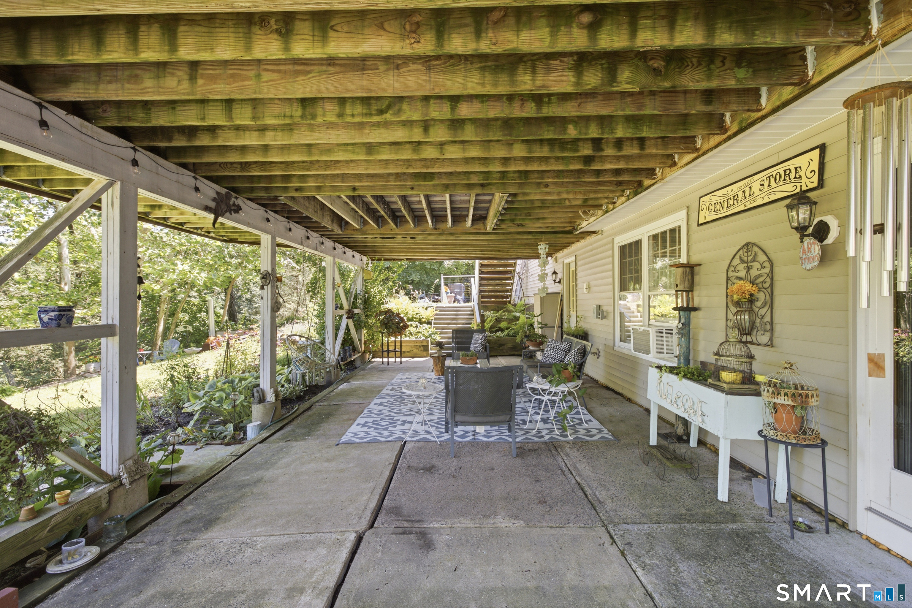 40 Elbow Hill Road photo 29