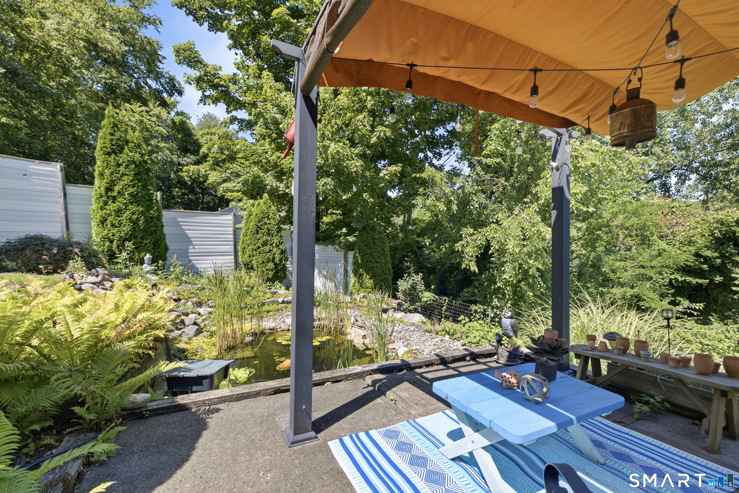 40 Elbow Hill Road photo 31