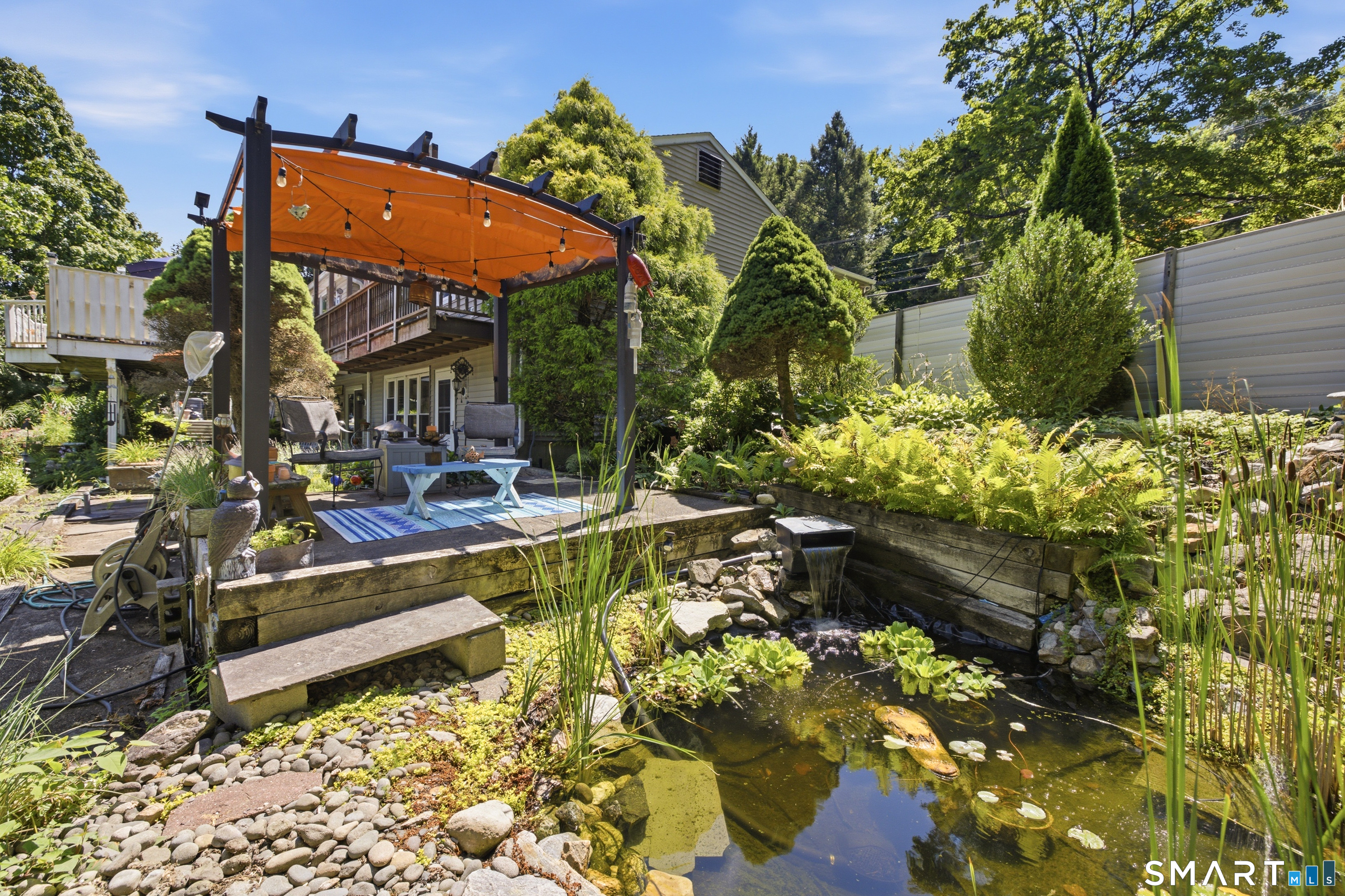 40 Elbow Hill Road photo 32