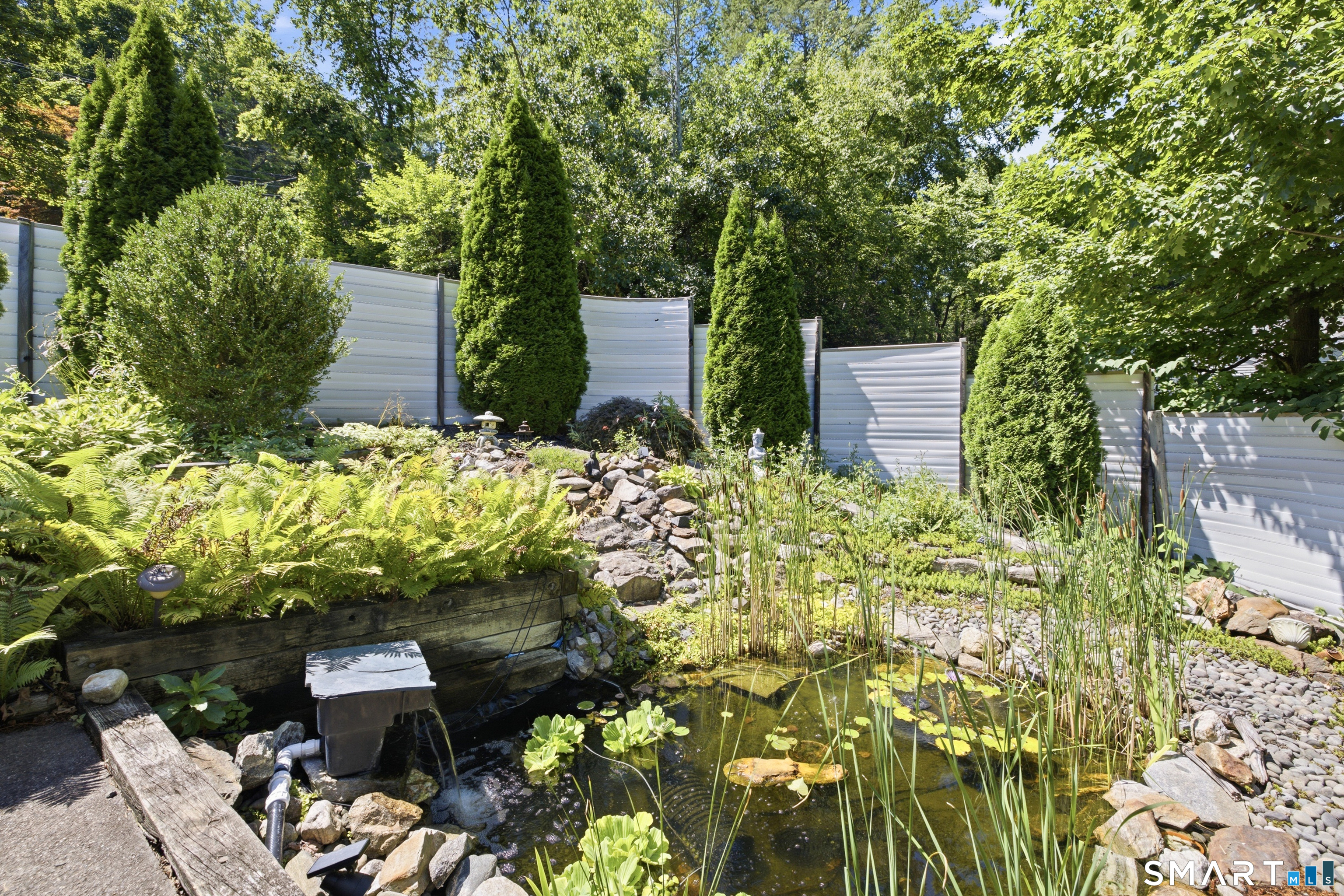 40 Elbow Hill Road photo 33