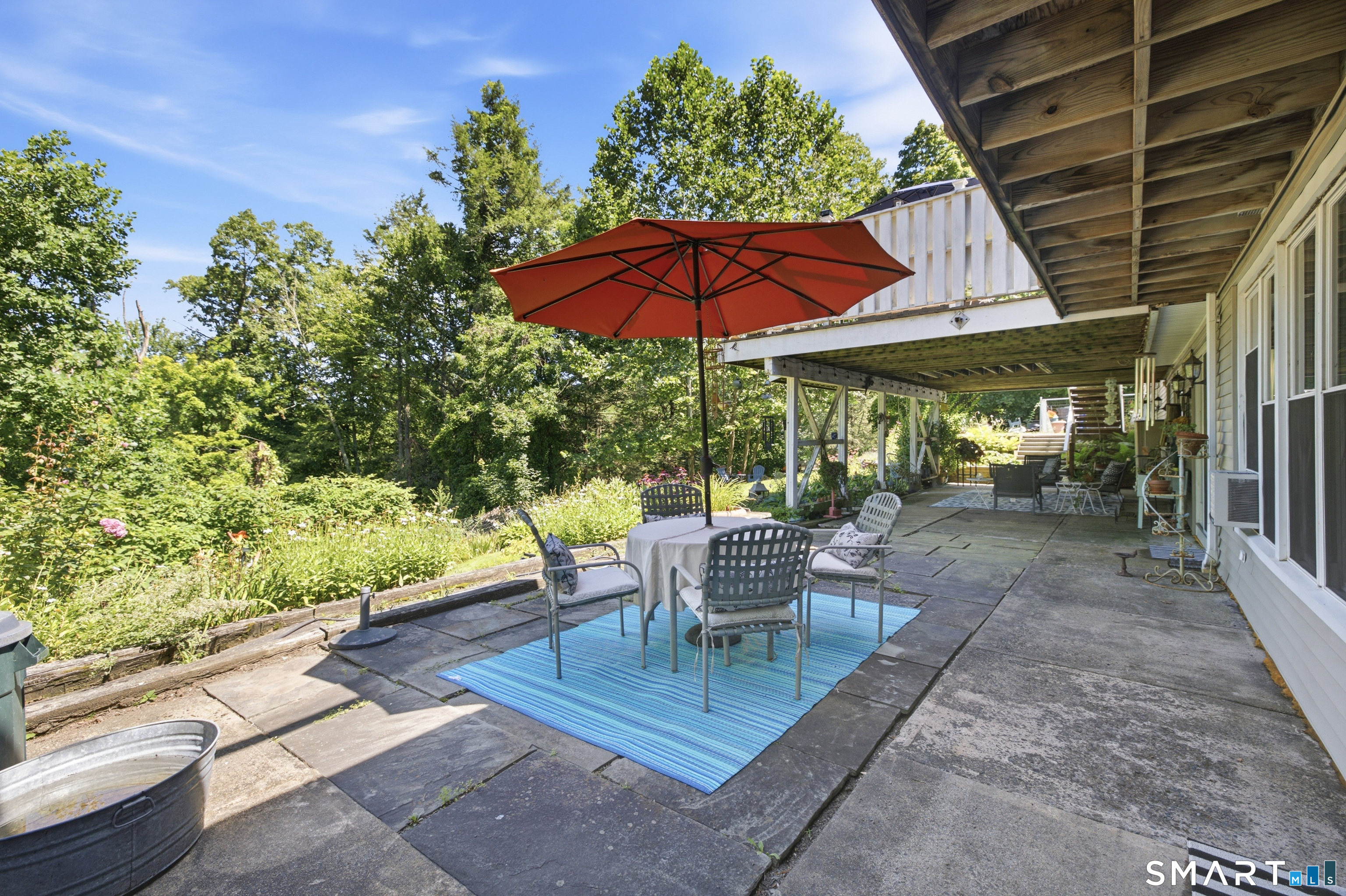 40 Elbow Hill Road photo 30