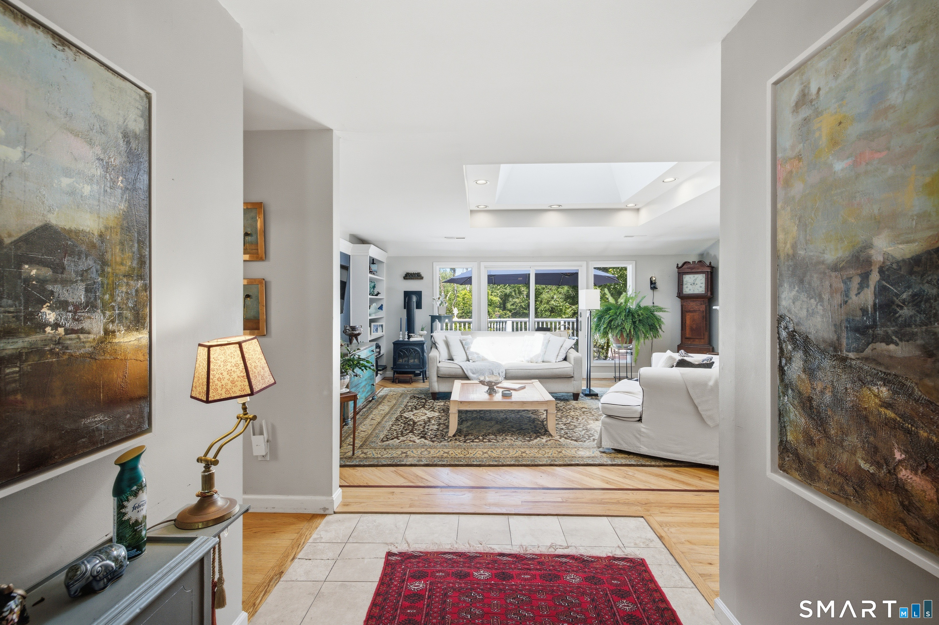 40 Elbow Hill Road photo 2