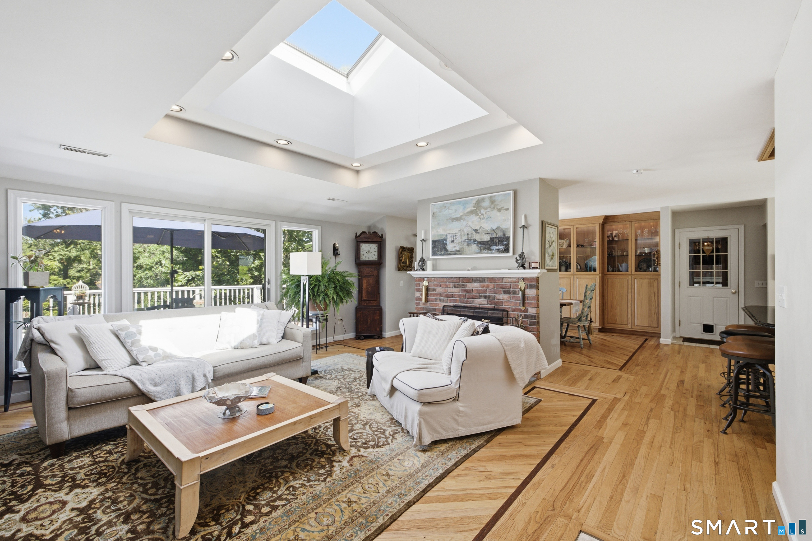 40 Elbow Hill Road photo 3