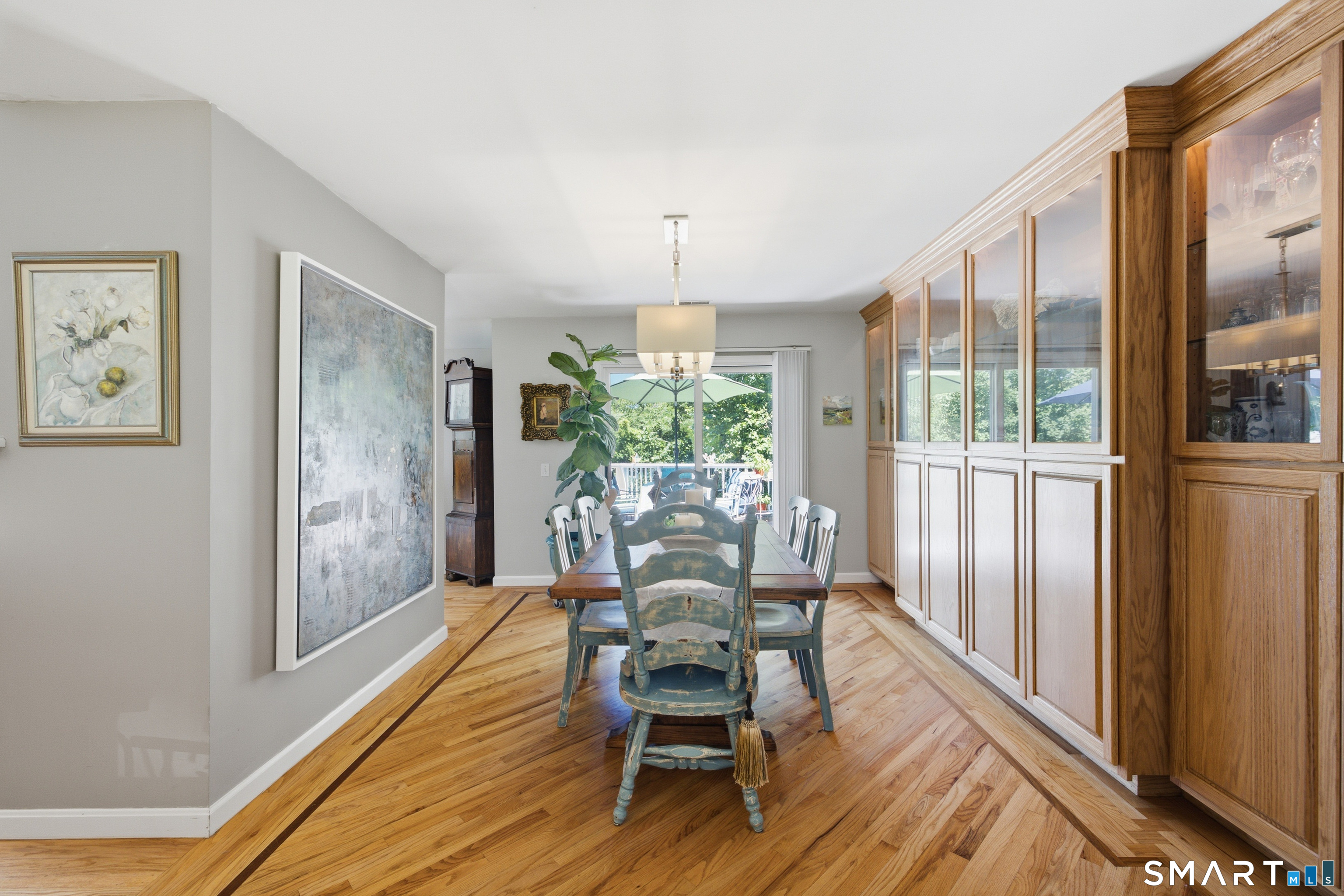 40 Elbow Hill Road photo 5