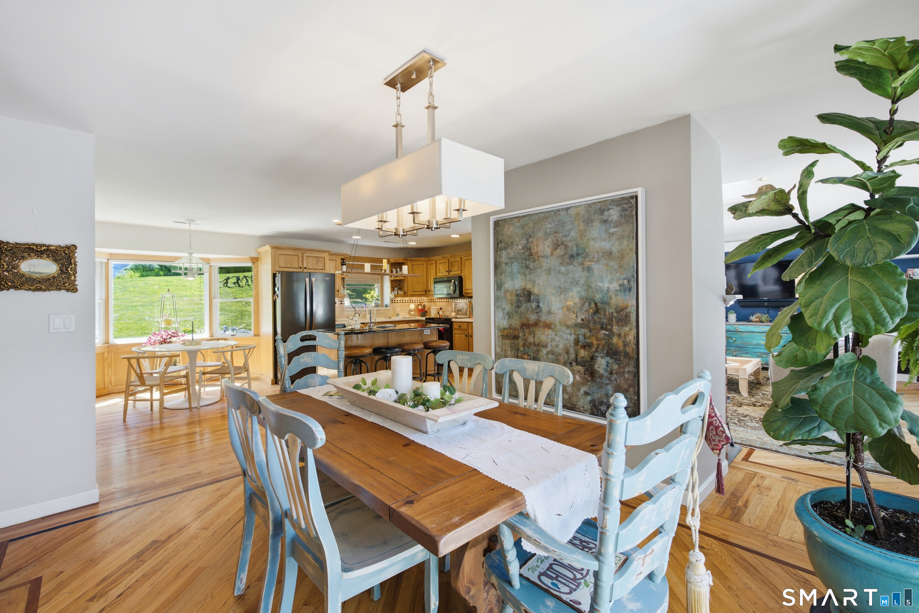 40 Elbow Hill Road photo 7