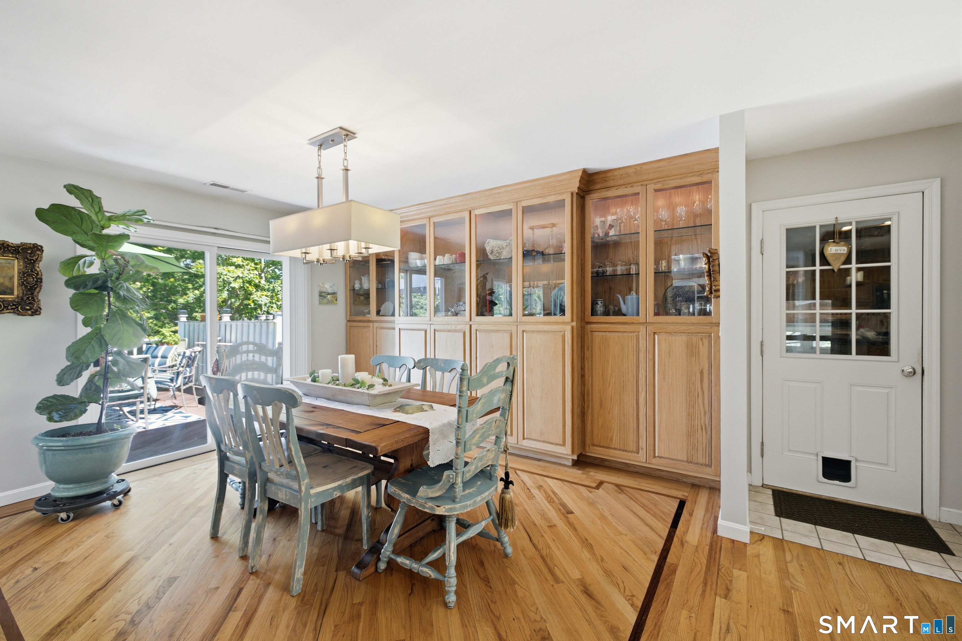 40 Elbow Hill Road photo 6