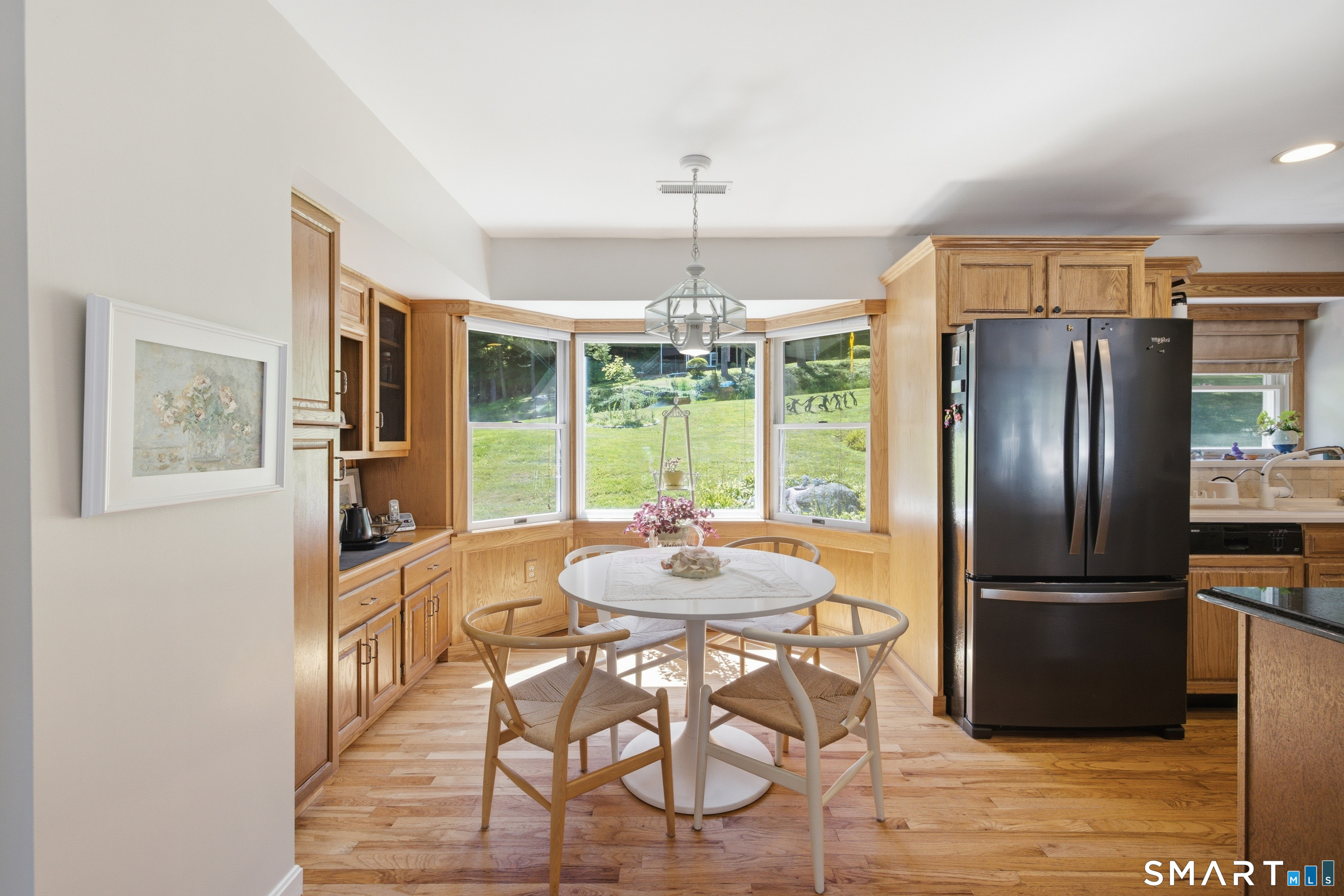 40 Elbow Hill Road photo 9