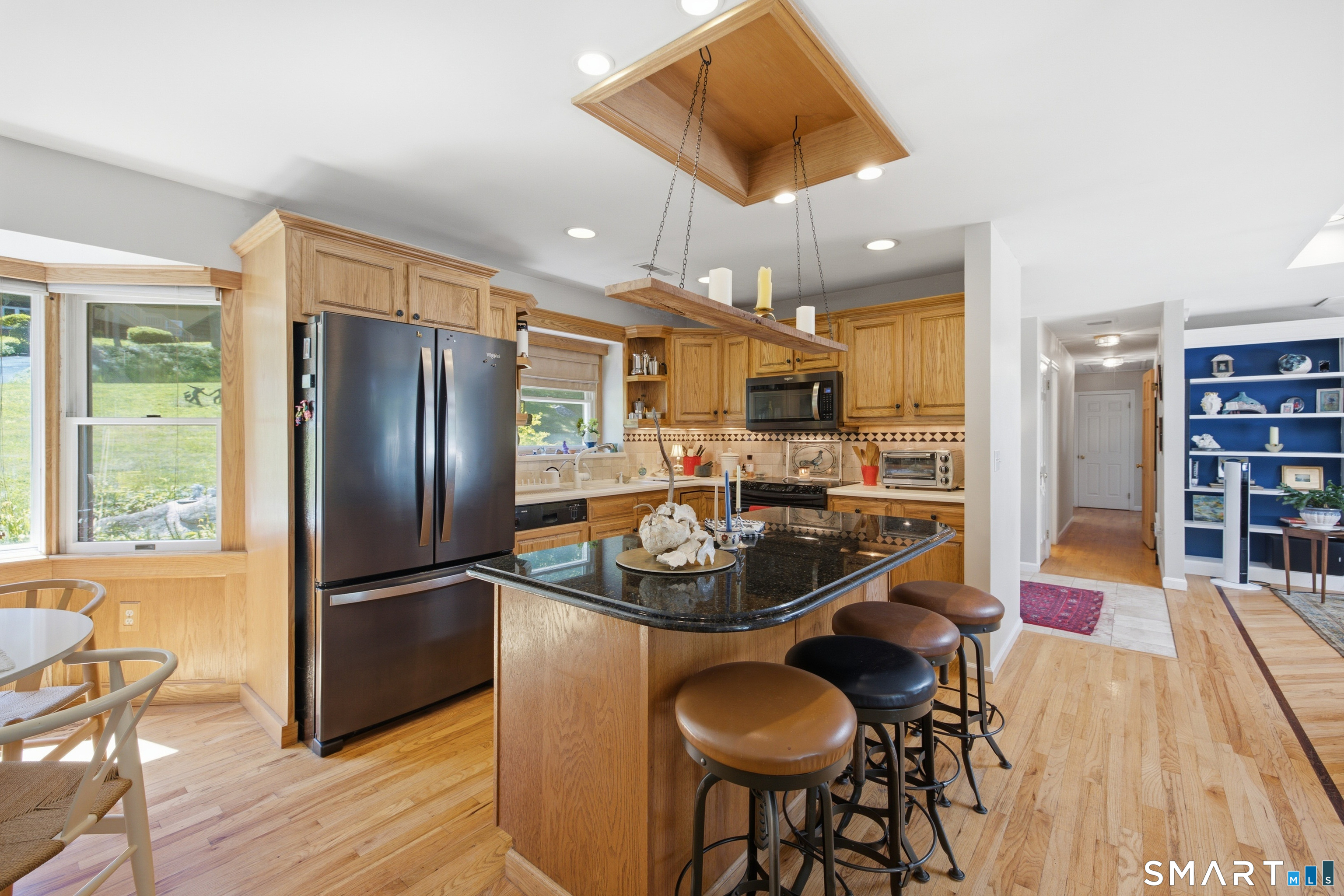 40 Elbow Hill Road photo 8