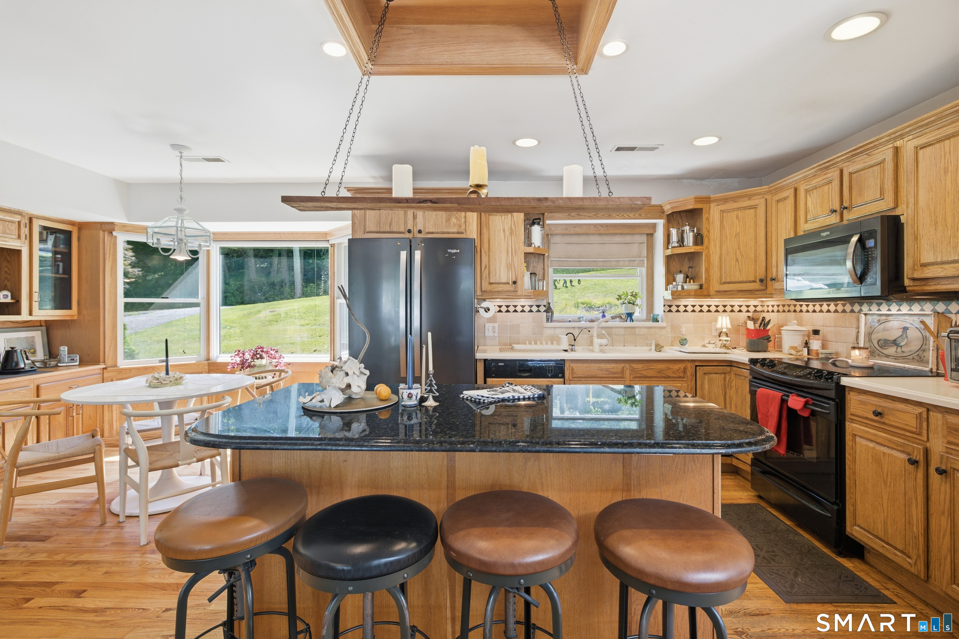 40 Elbow Hill Road photo 11