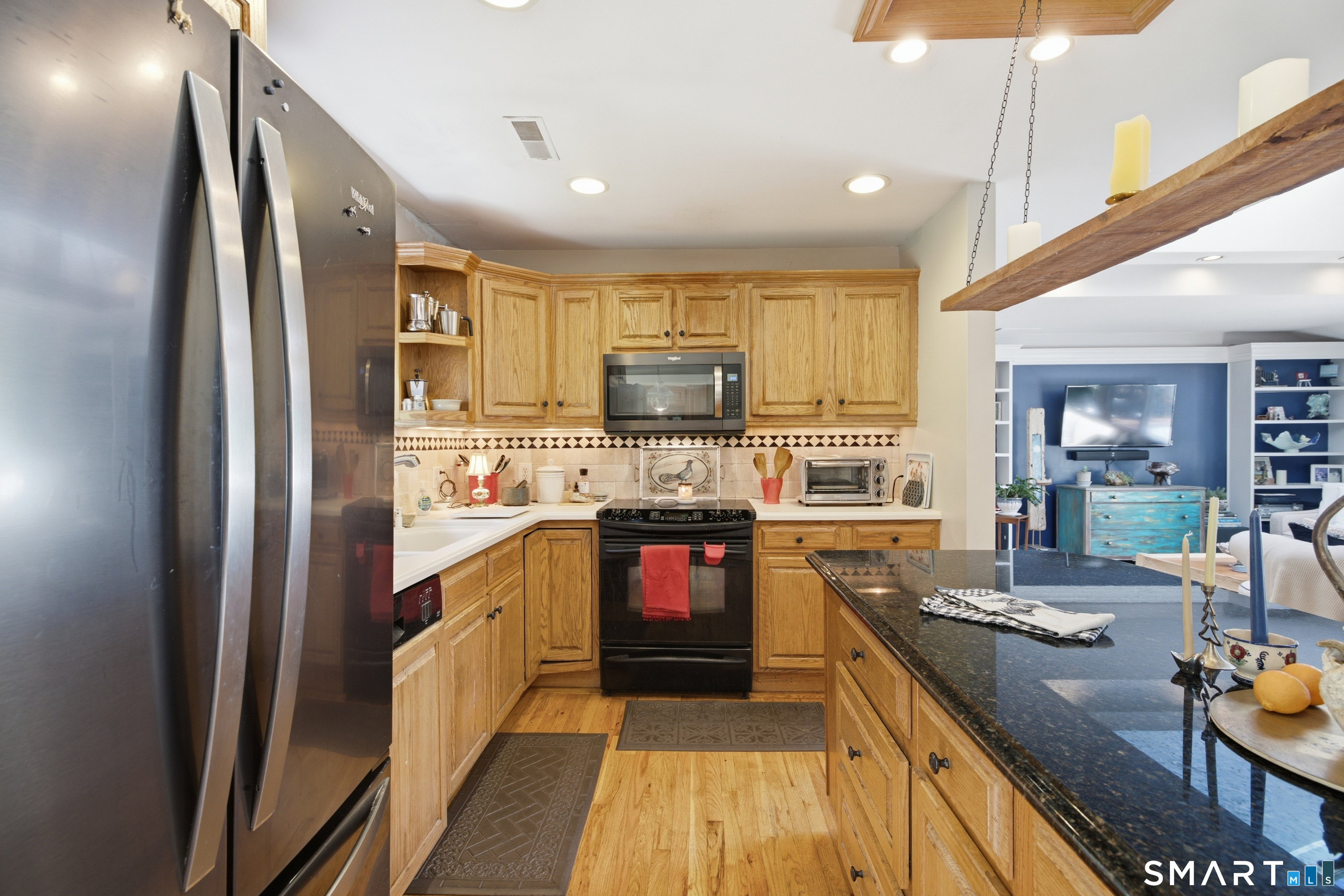 40 Elbow Hill Road photo 10