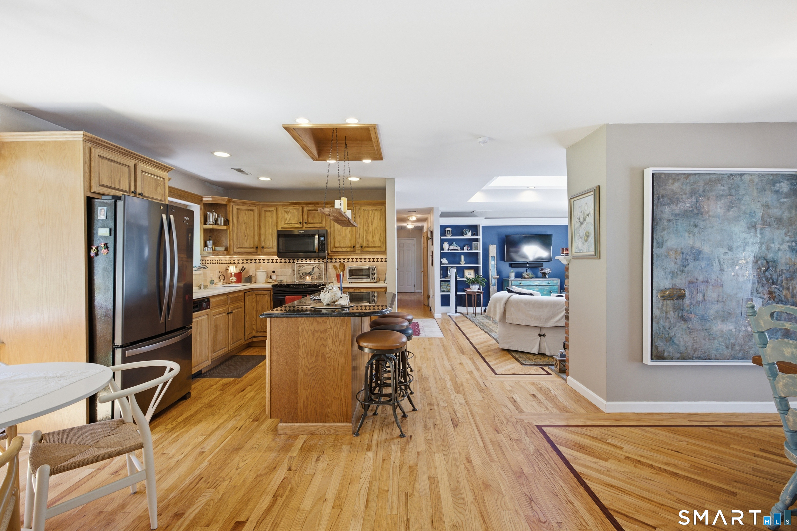 40 Elbow Hill Road photo 4