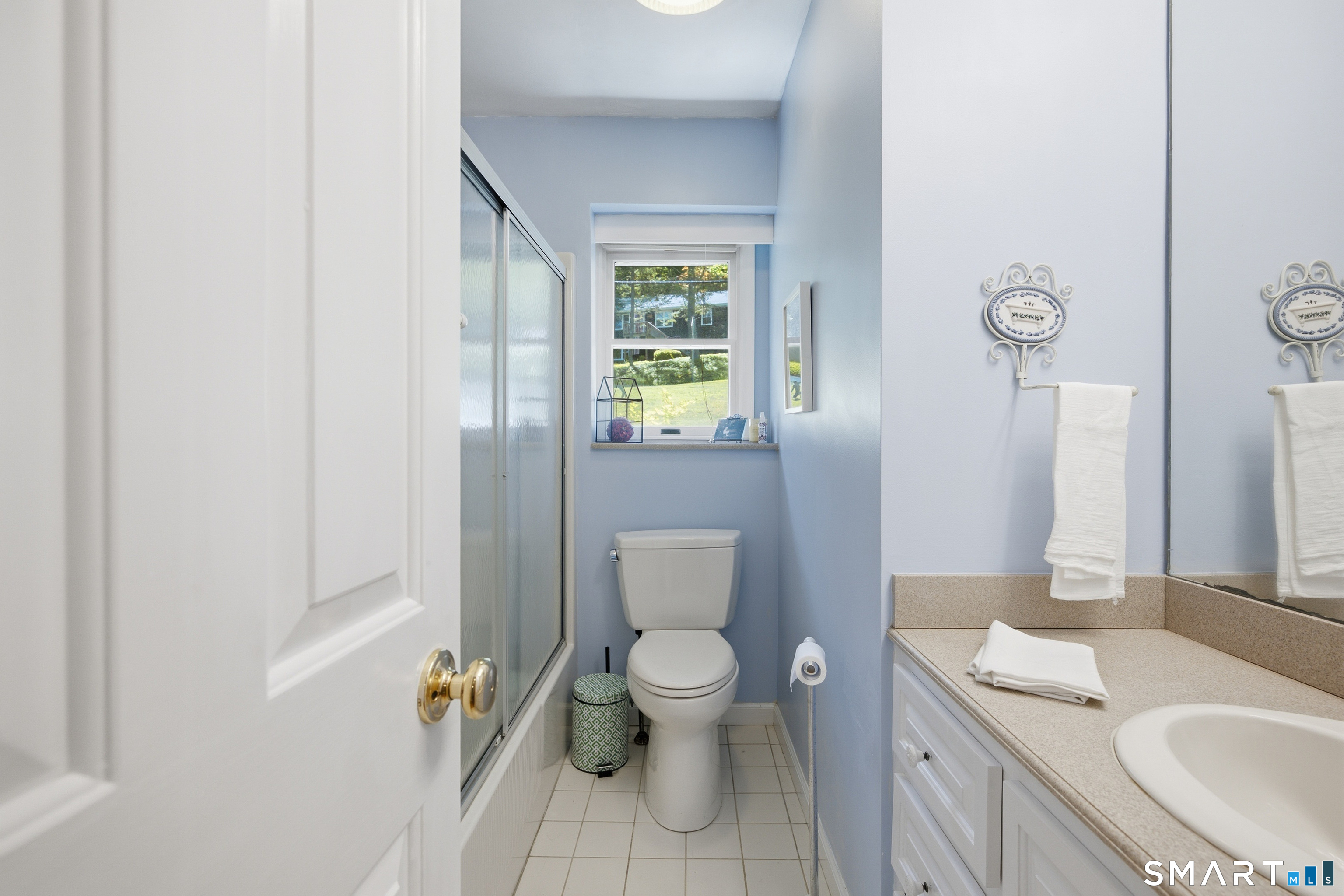 40 Elbow Hill Road photo 14