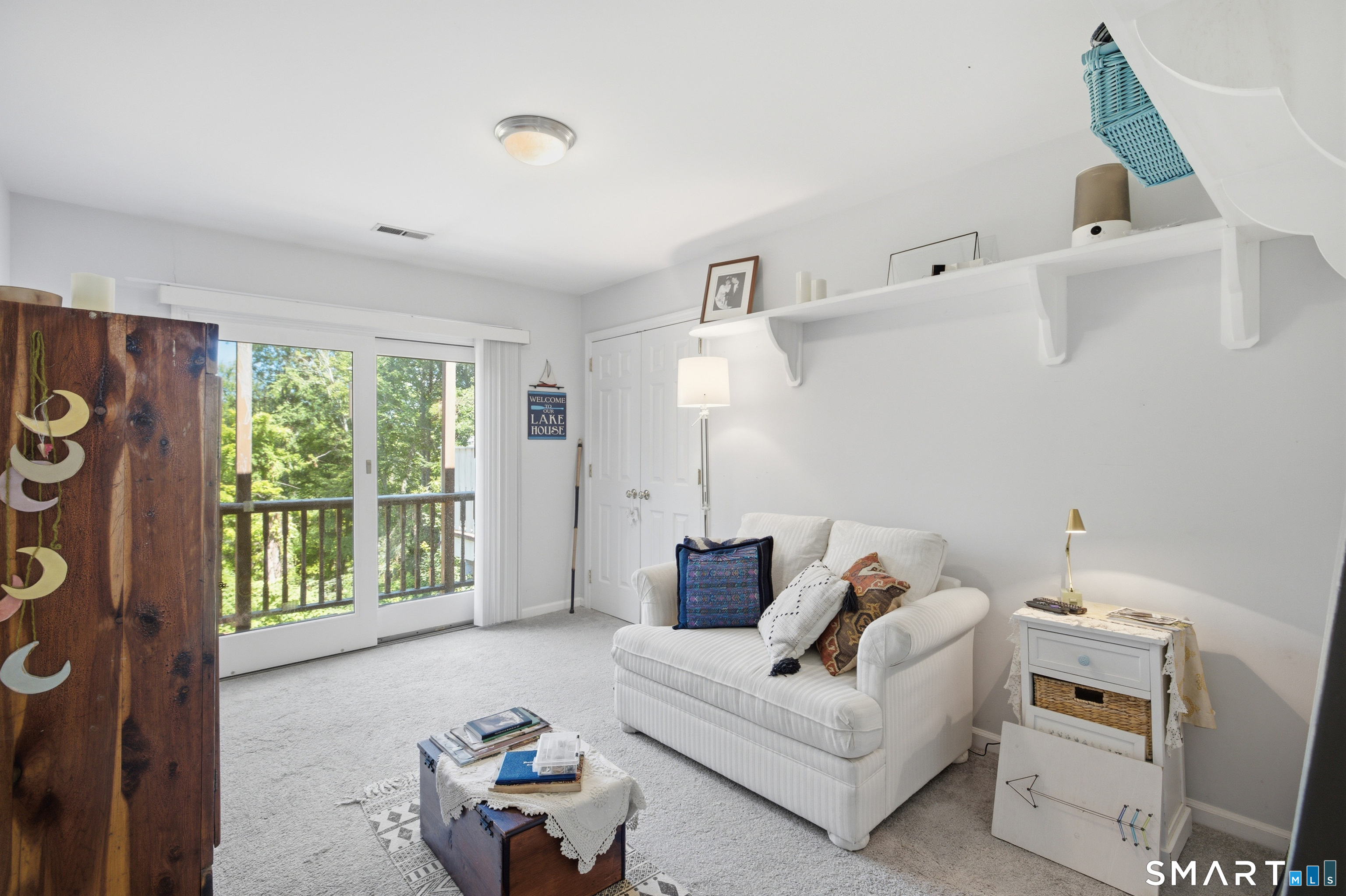 40 Elbow Hill Road photo 13