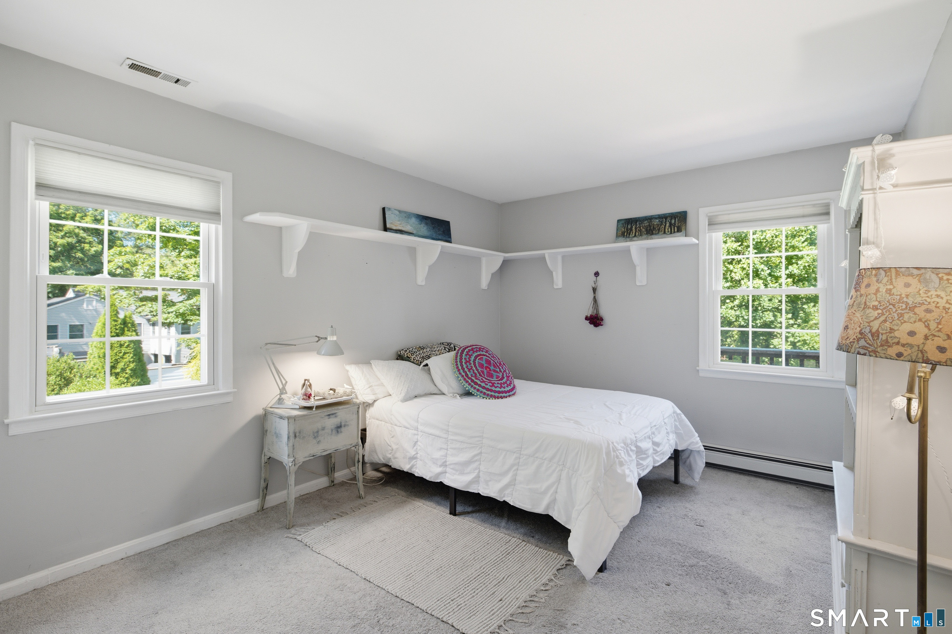 40 Elbow Hill Road photo 15