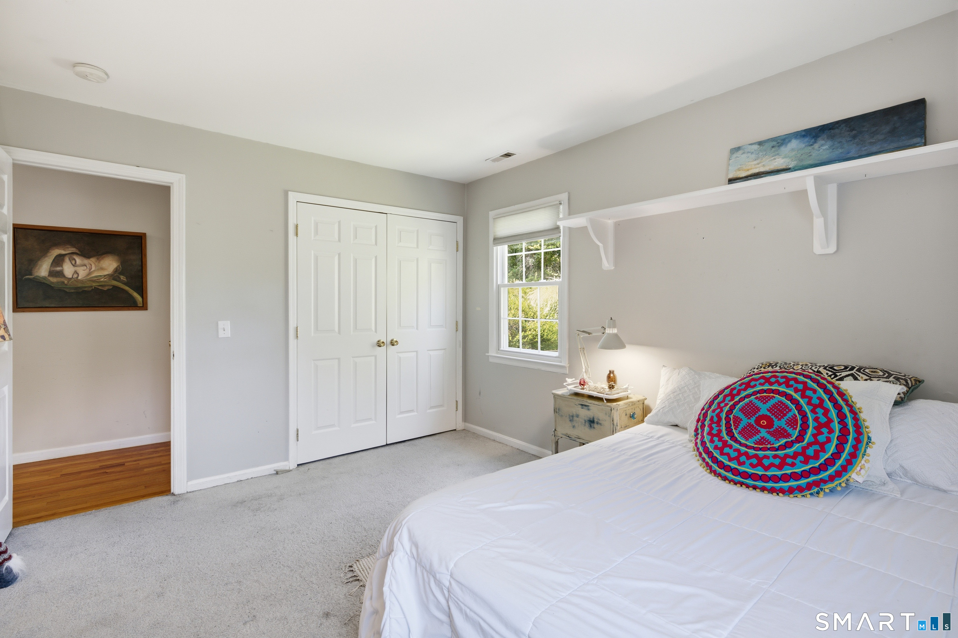 40 Elbow Hill Road photo 16