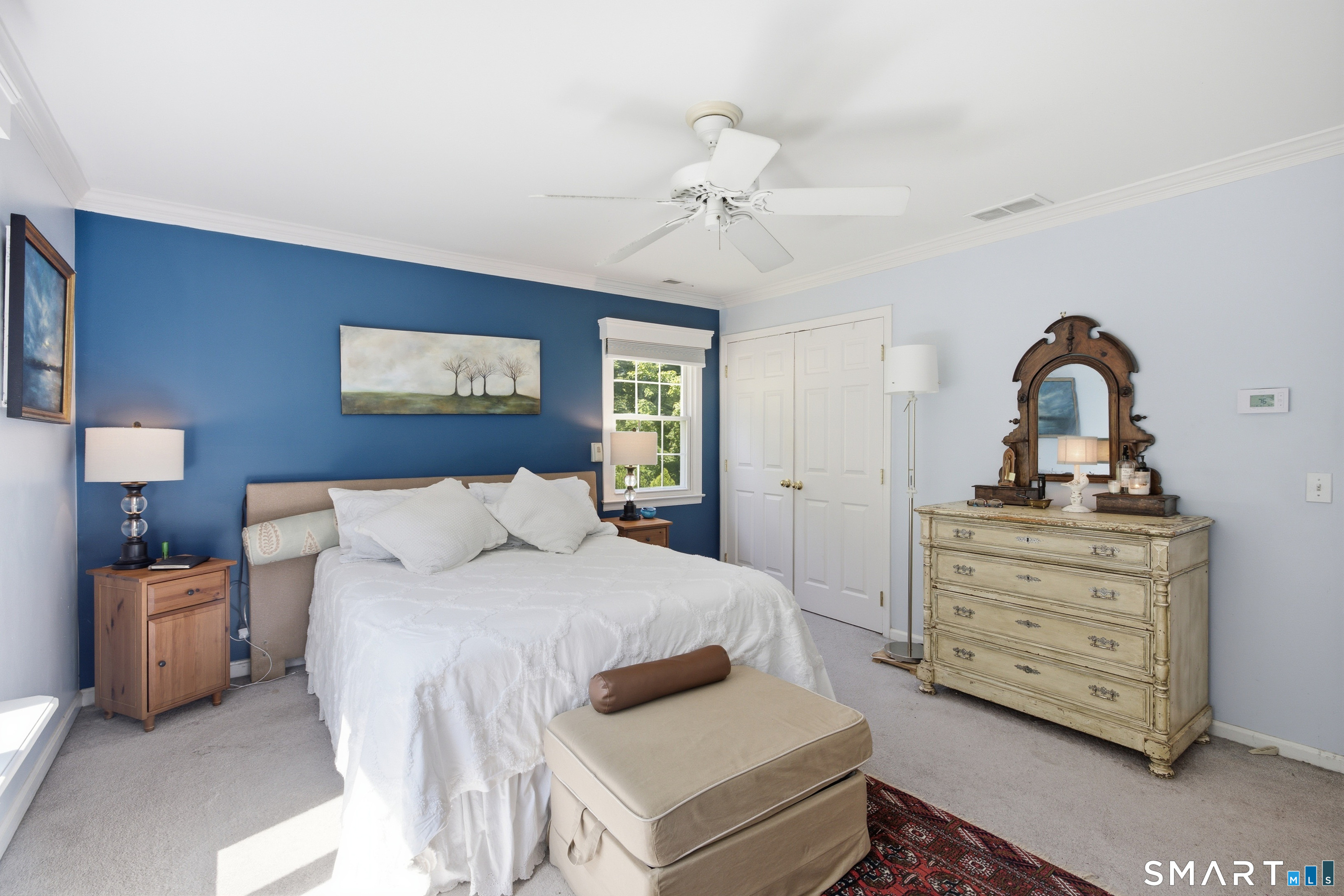 40 Elbow Hill Road photo 17