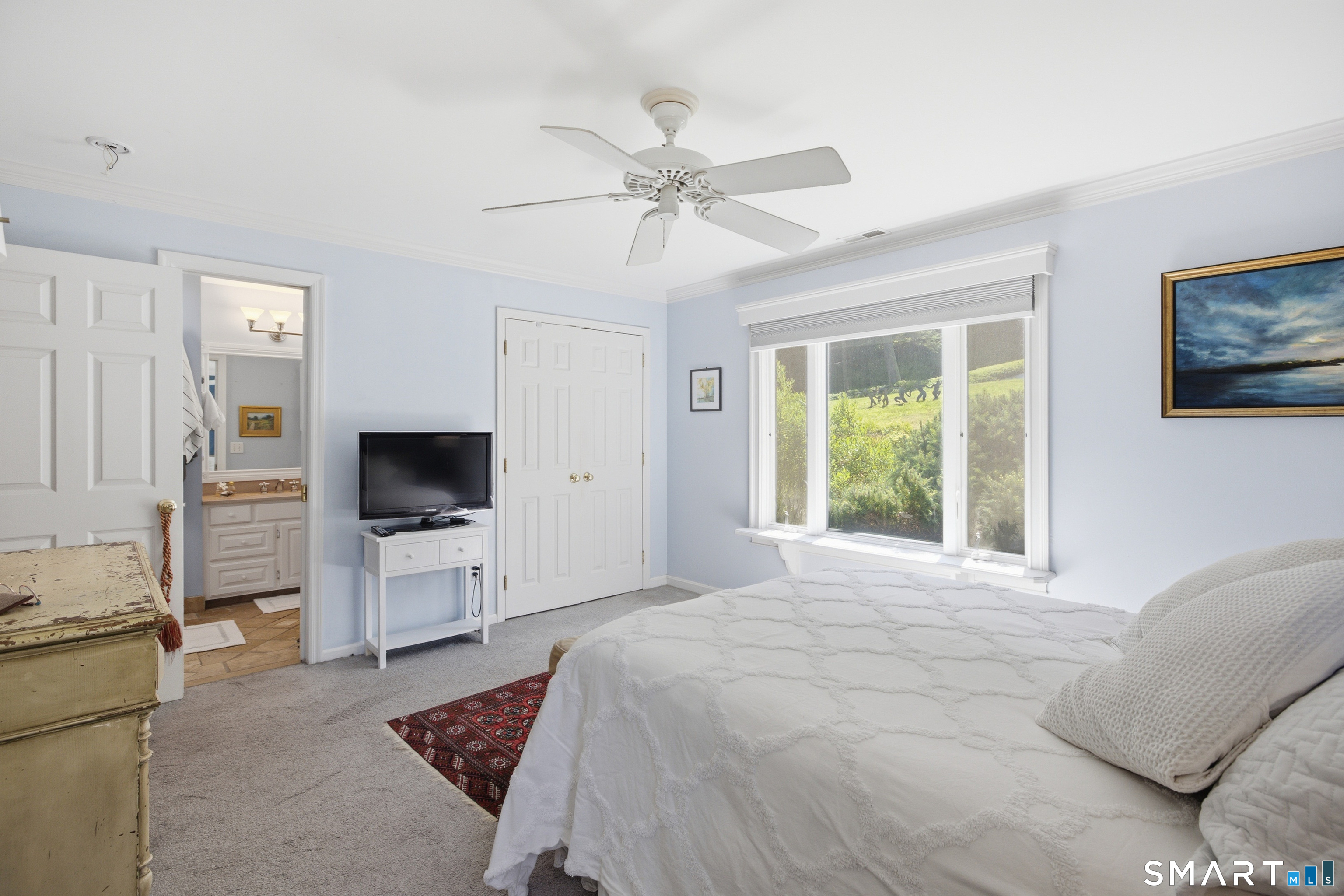 40 Elbow Hill Road photo 18