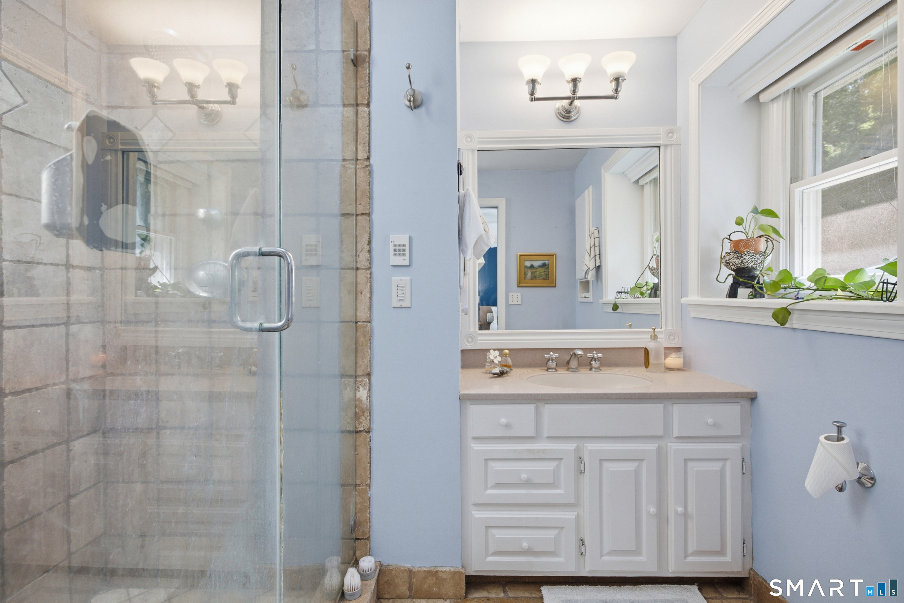 40 Elbow Hill Road photo 19
