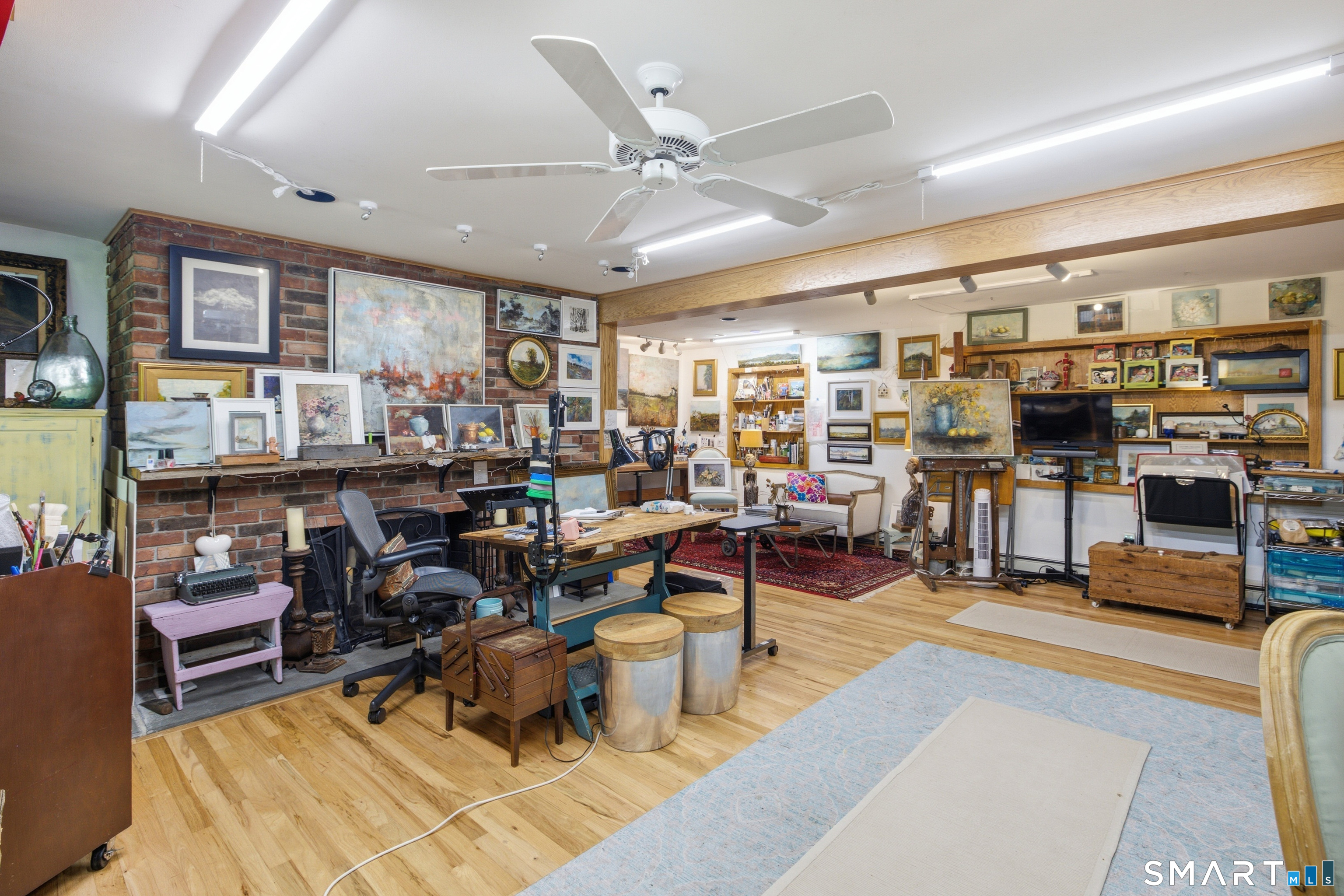 40 Elbow Hill Road photo 20