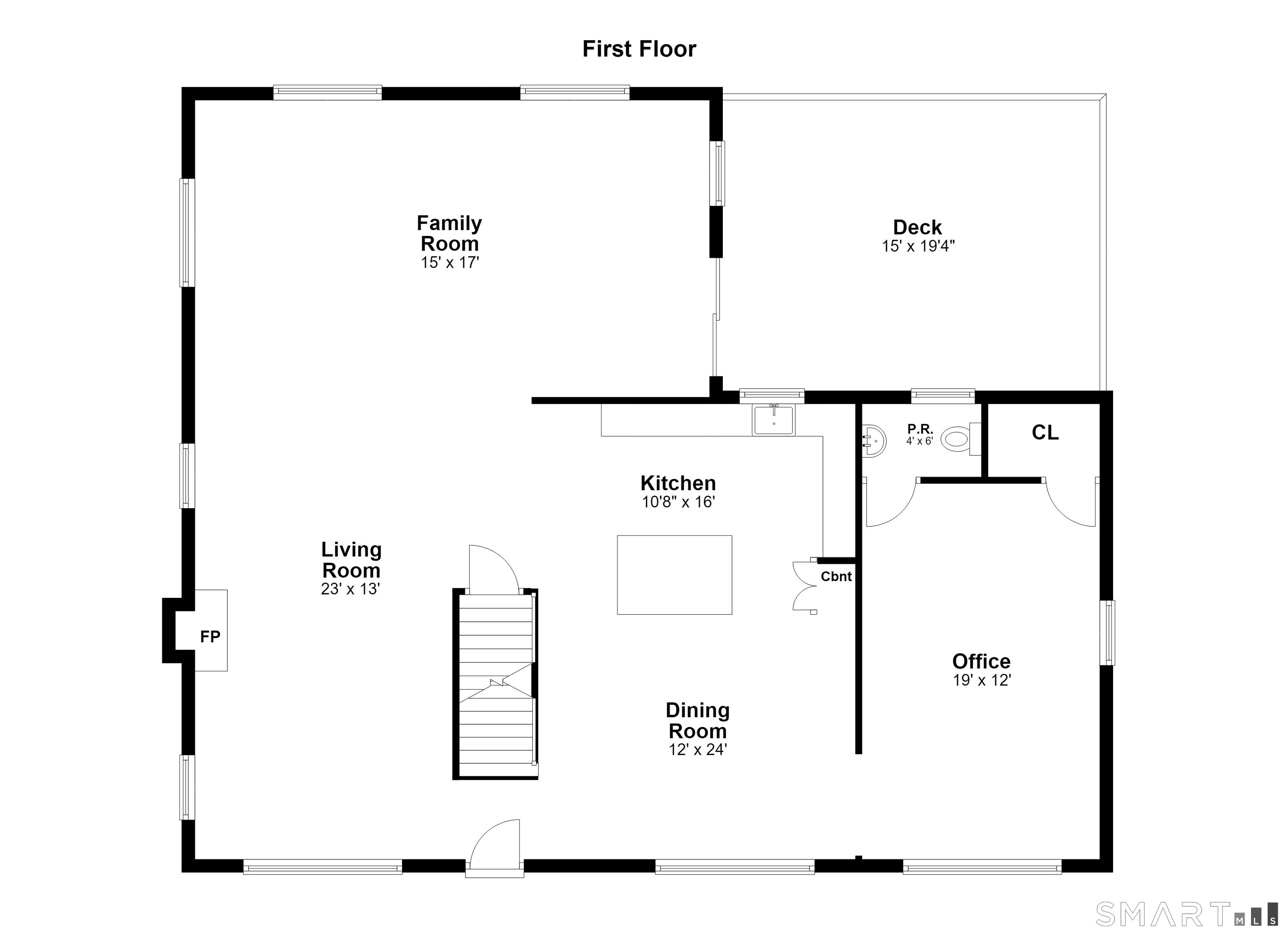 238 Mimosa Circle photo 38