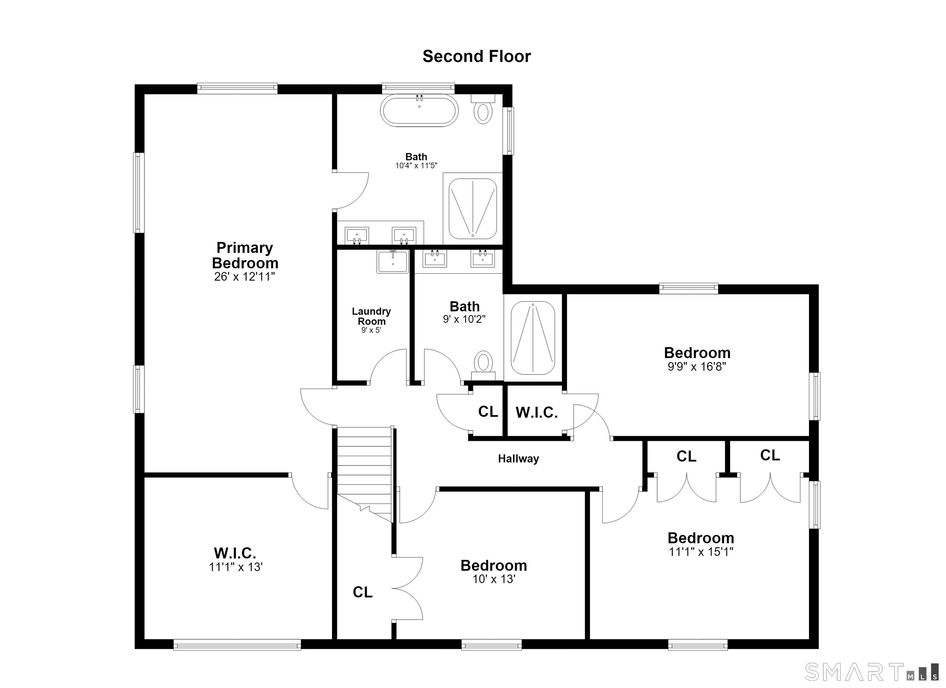 238 Mimosa Circle photo 39