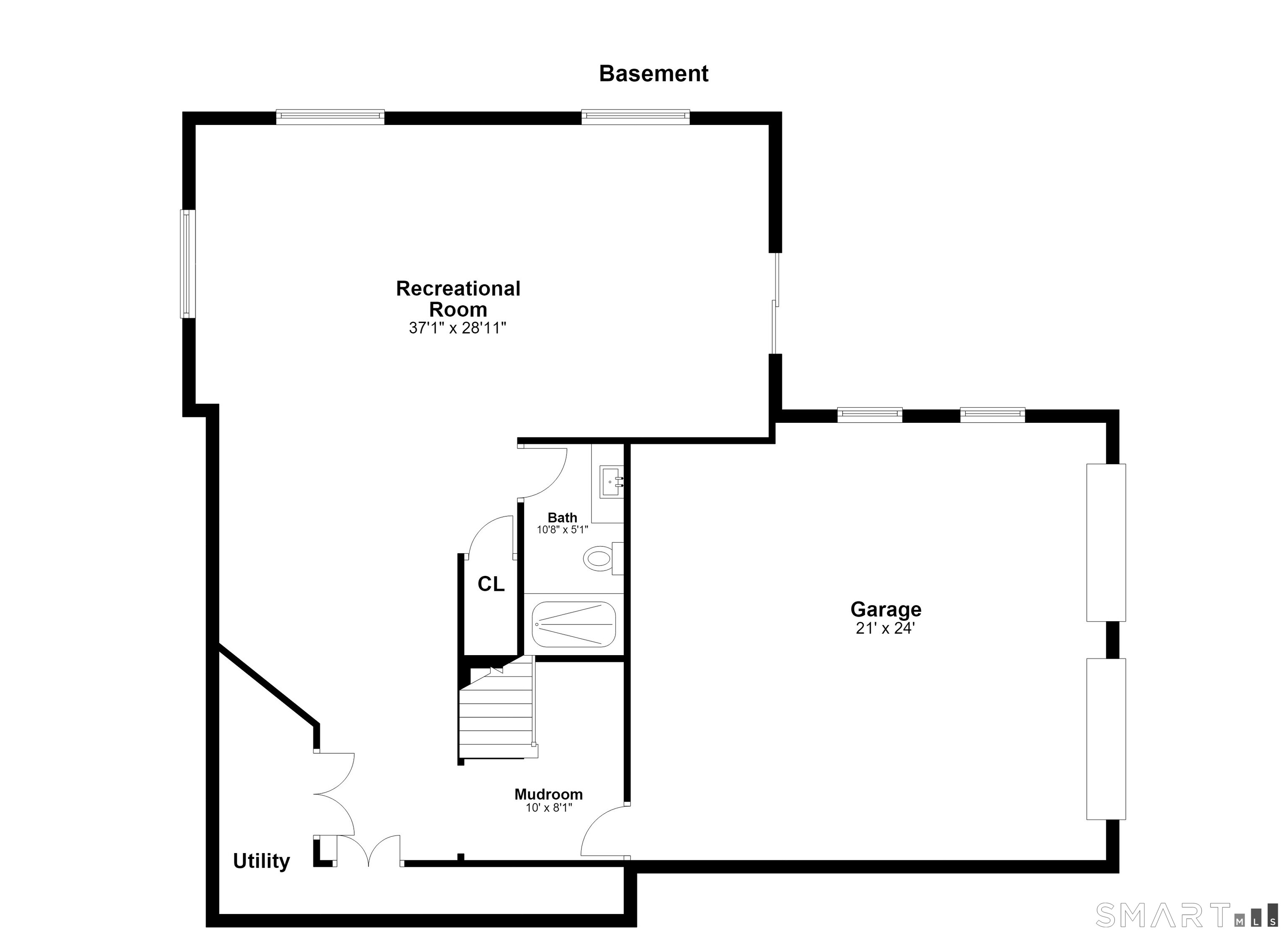 238 Mimosa Circle photo 40