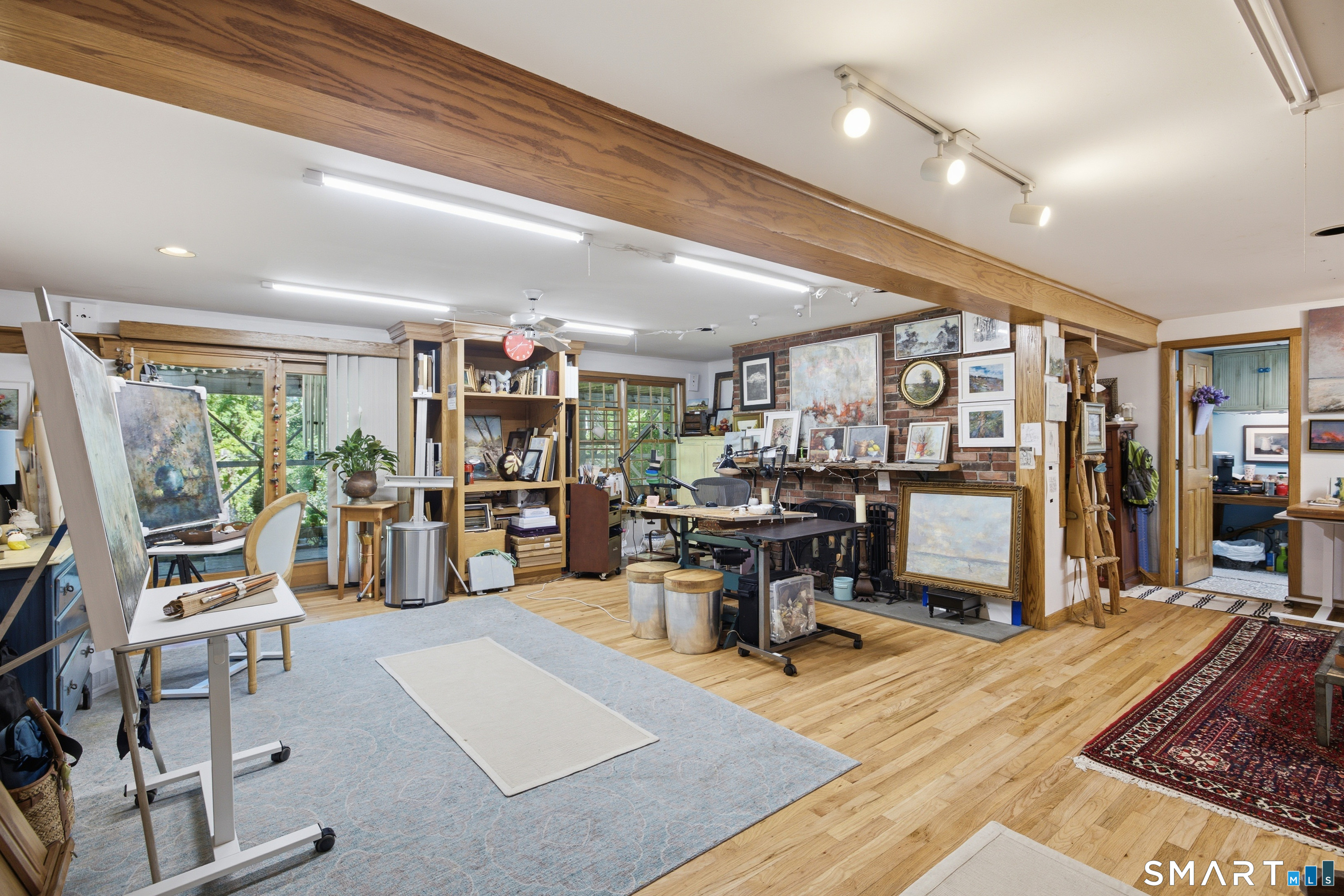 40 Elbow Hill Road photo 21