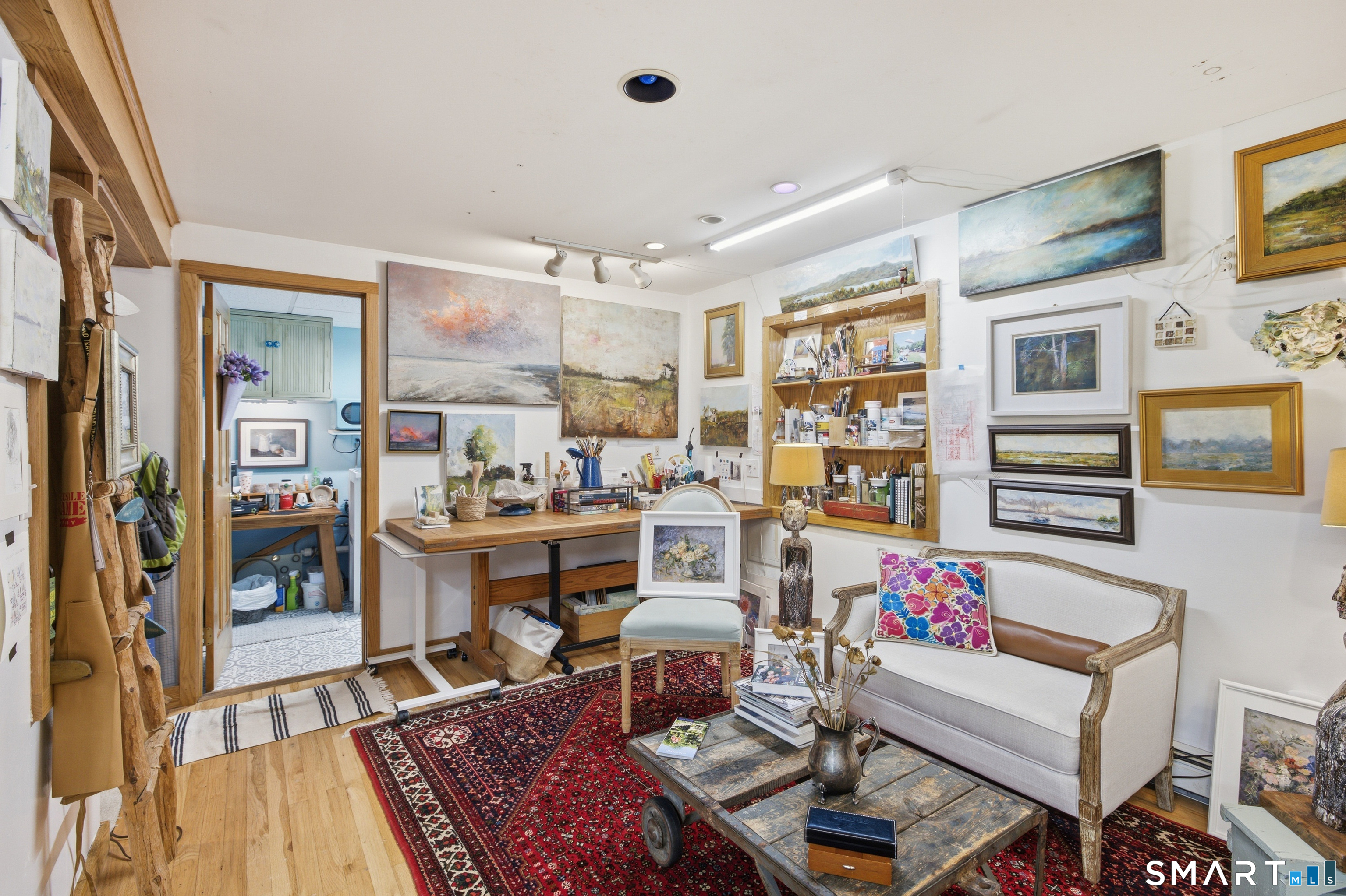 40 Elbow Hill Road photo 22