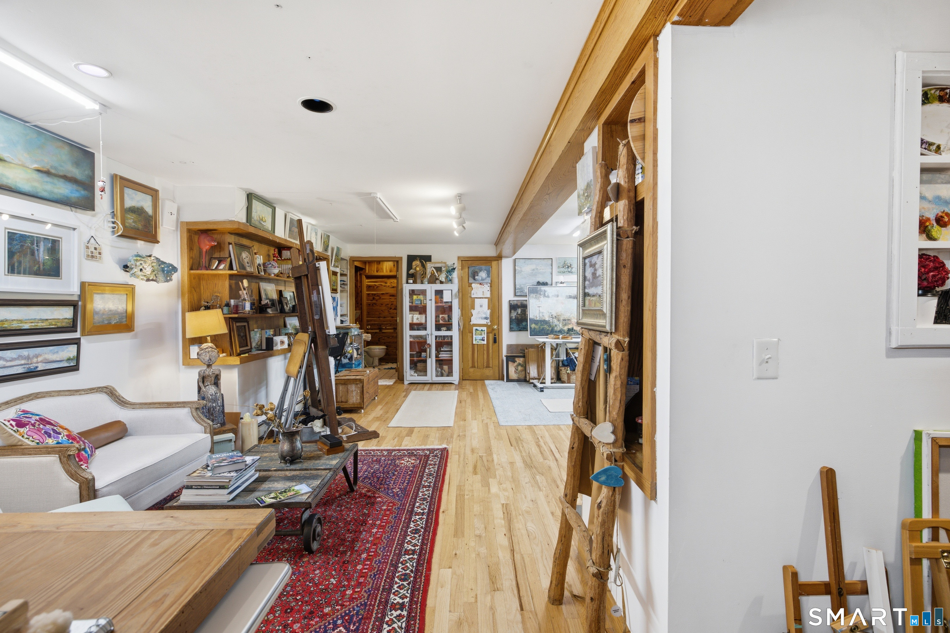 40 Elbow Hill Road photo 23
