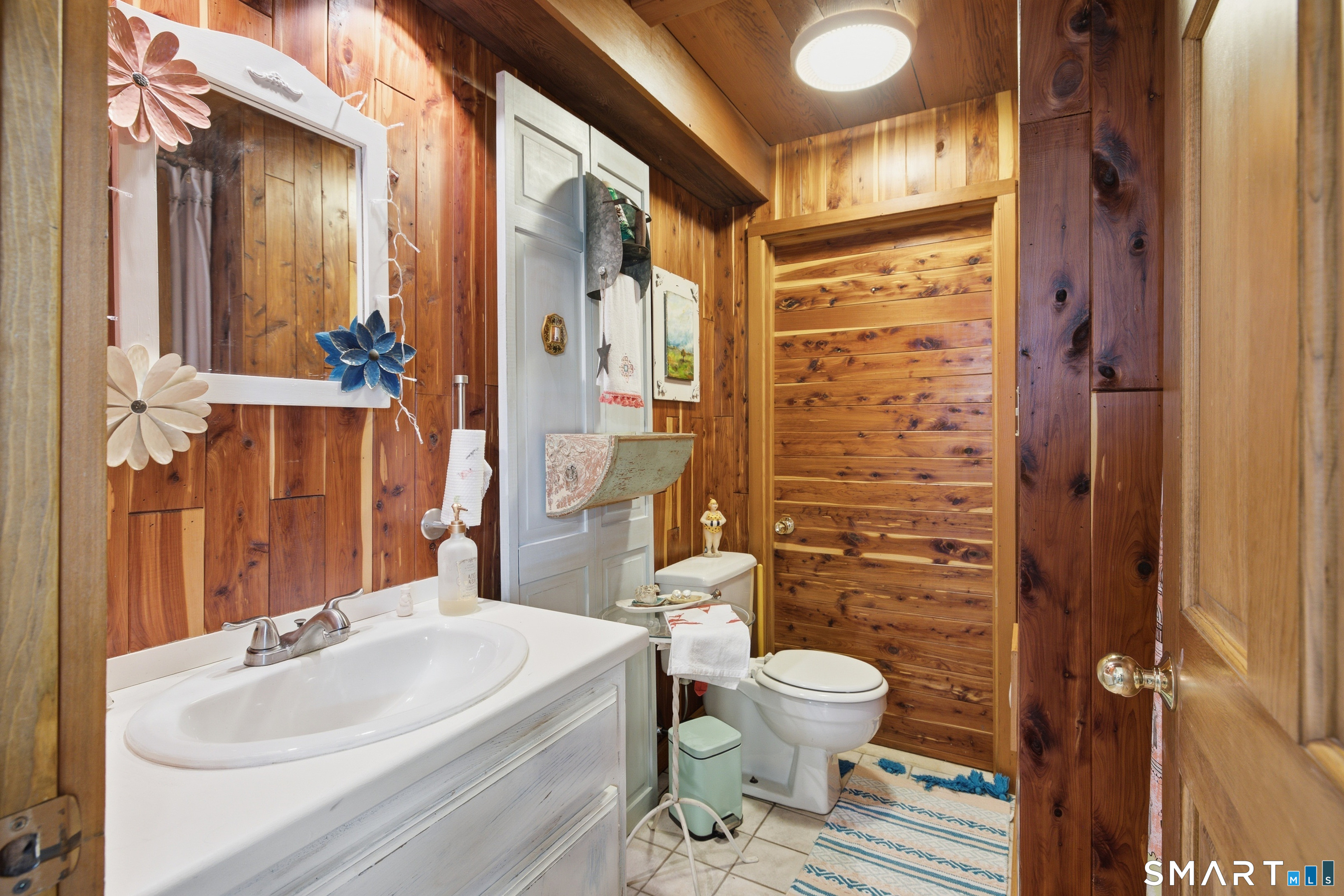 40 Elbow Hill Road photo 25